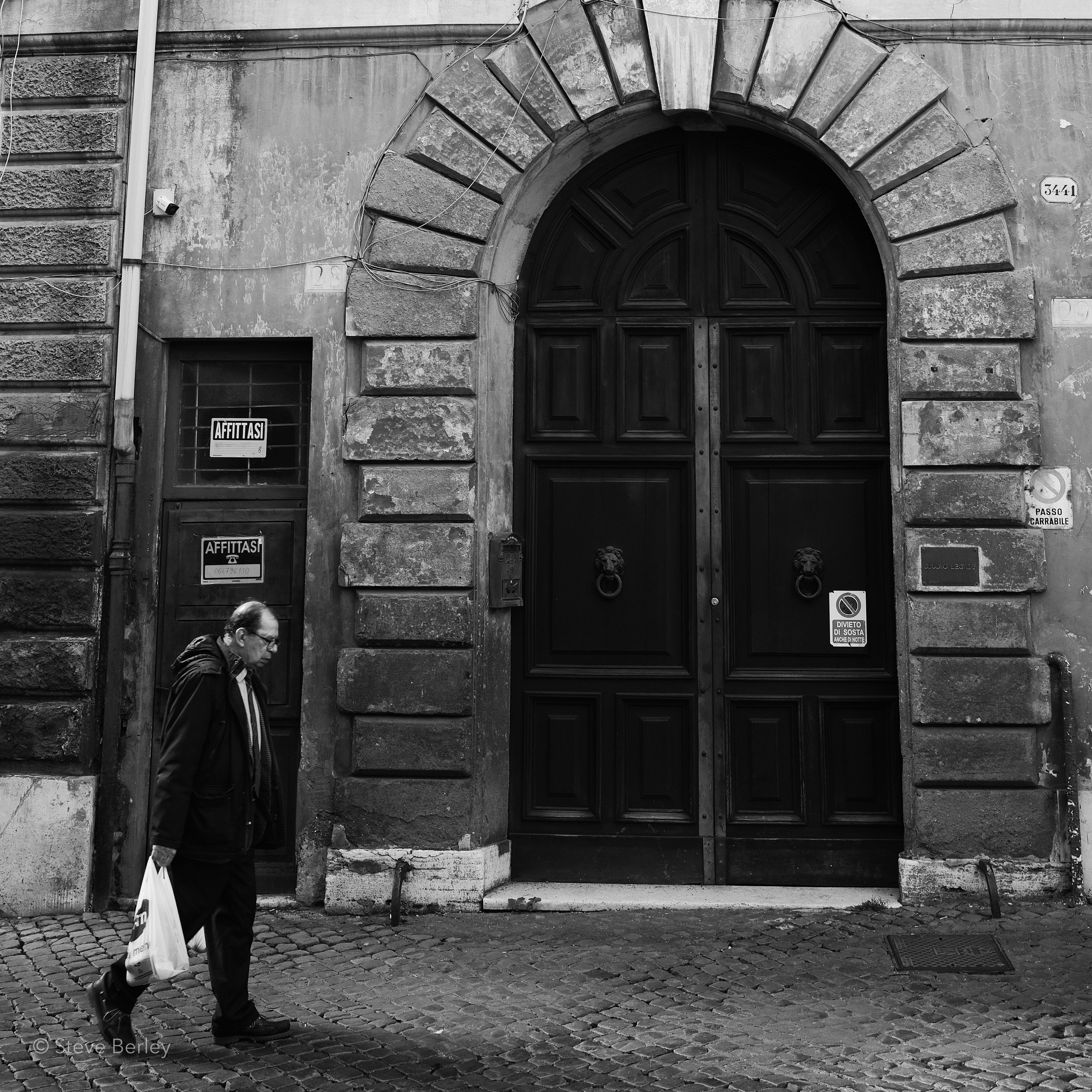 Untitled-16.jpg