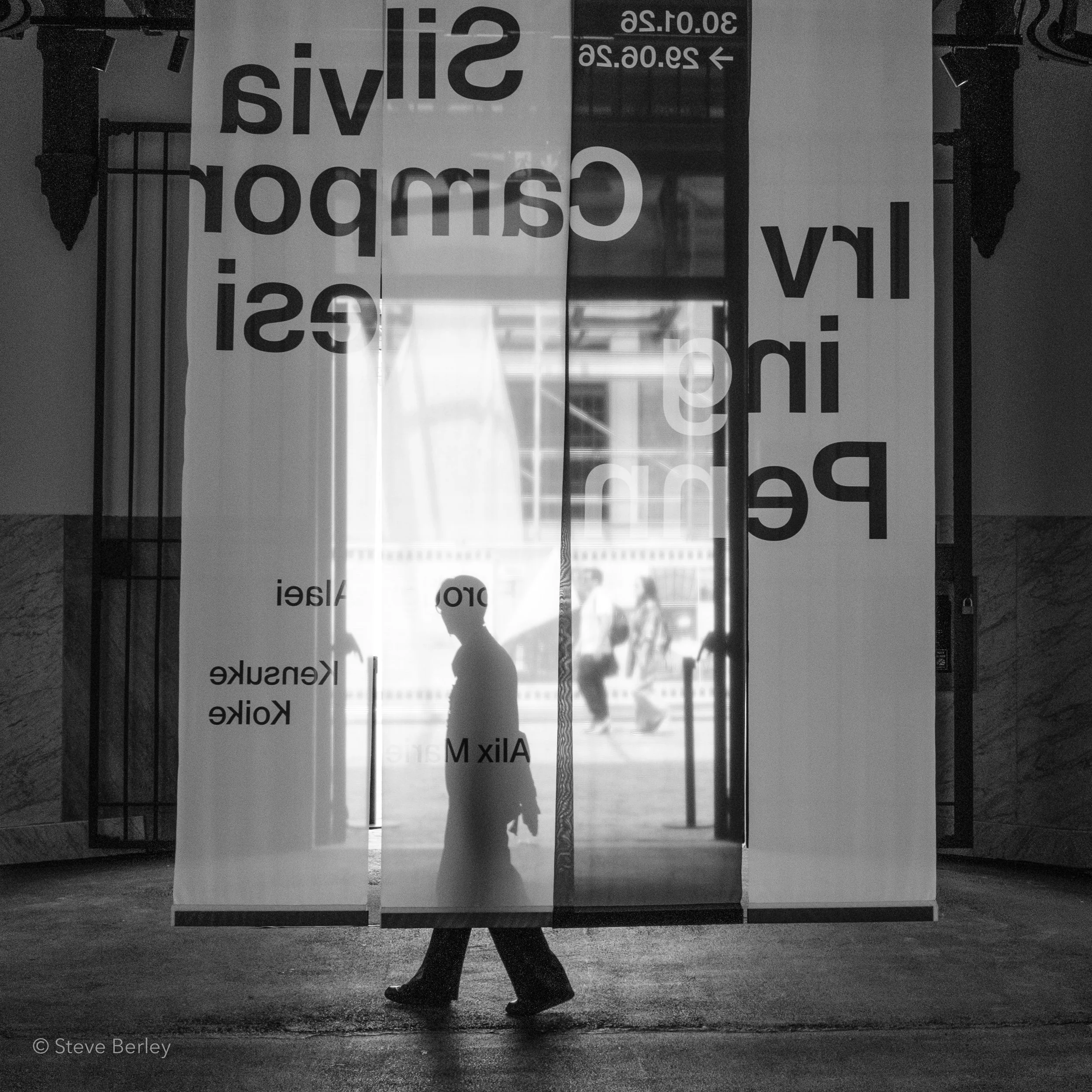 Untitled-1.jpg
