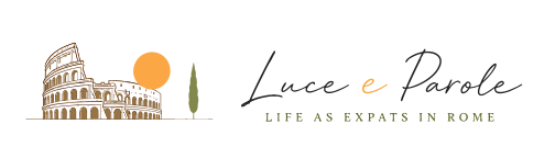 Luce e Parole