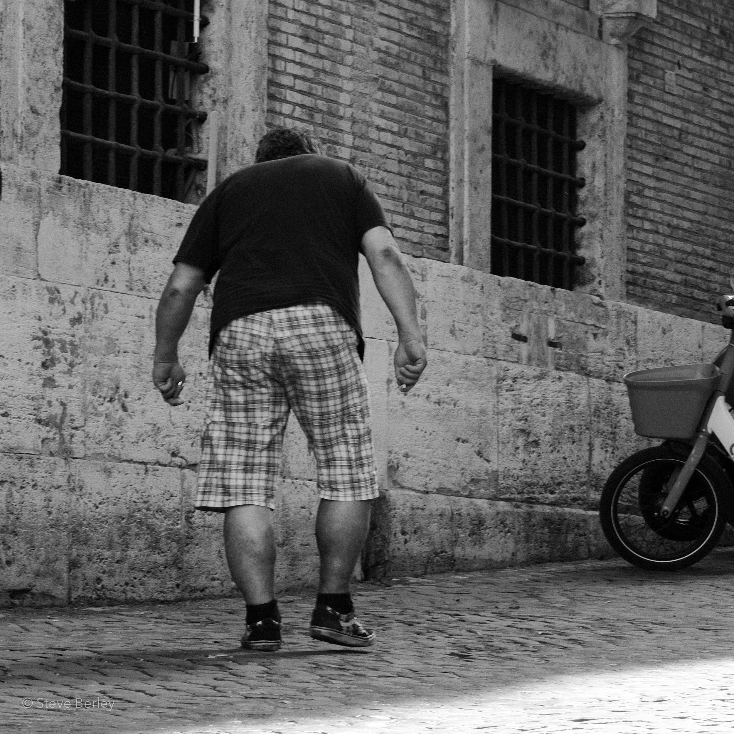 DSCF5323.jpg