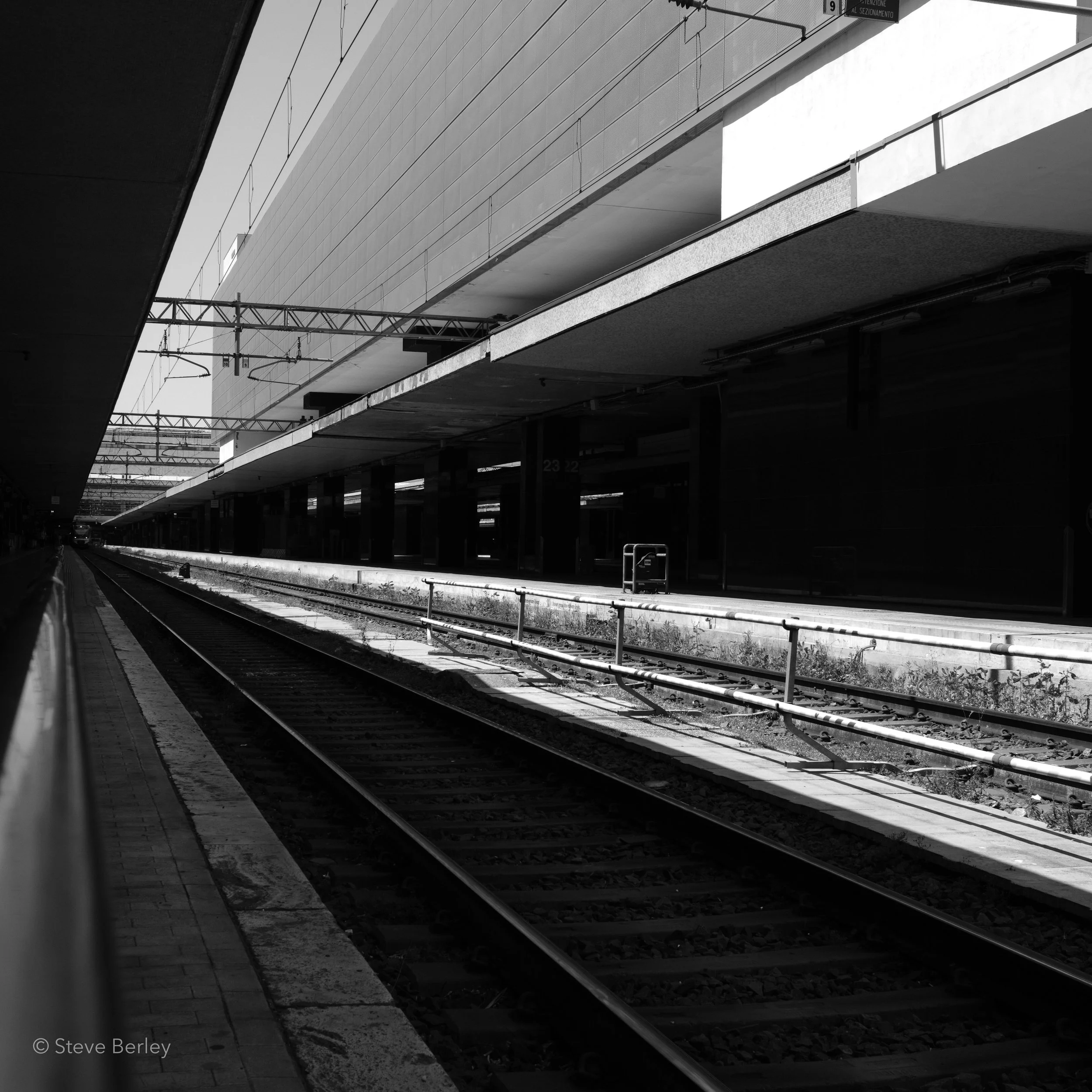 DSCF3739.jpg