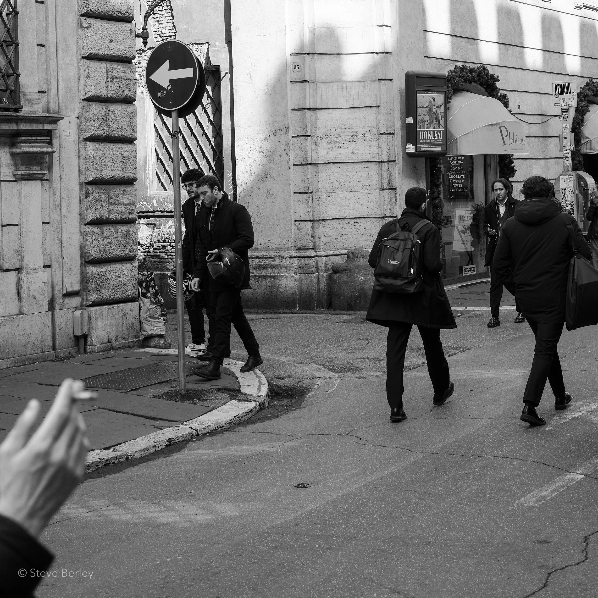 Untitled-11.jpg
