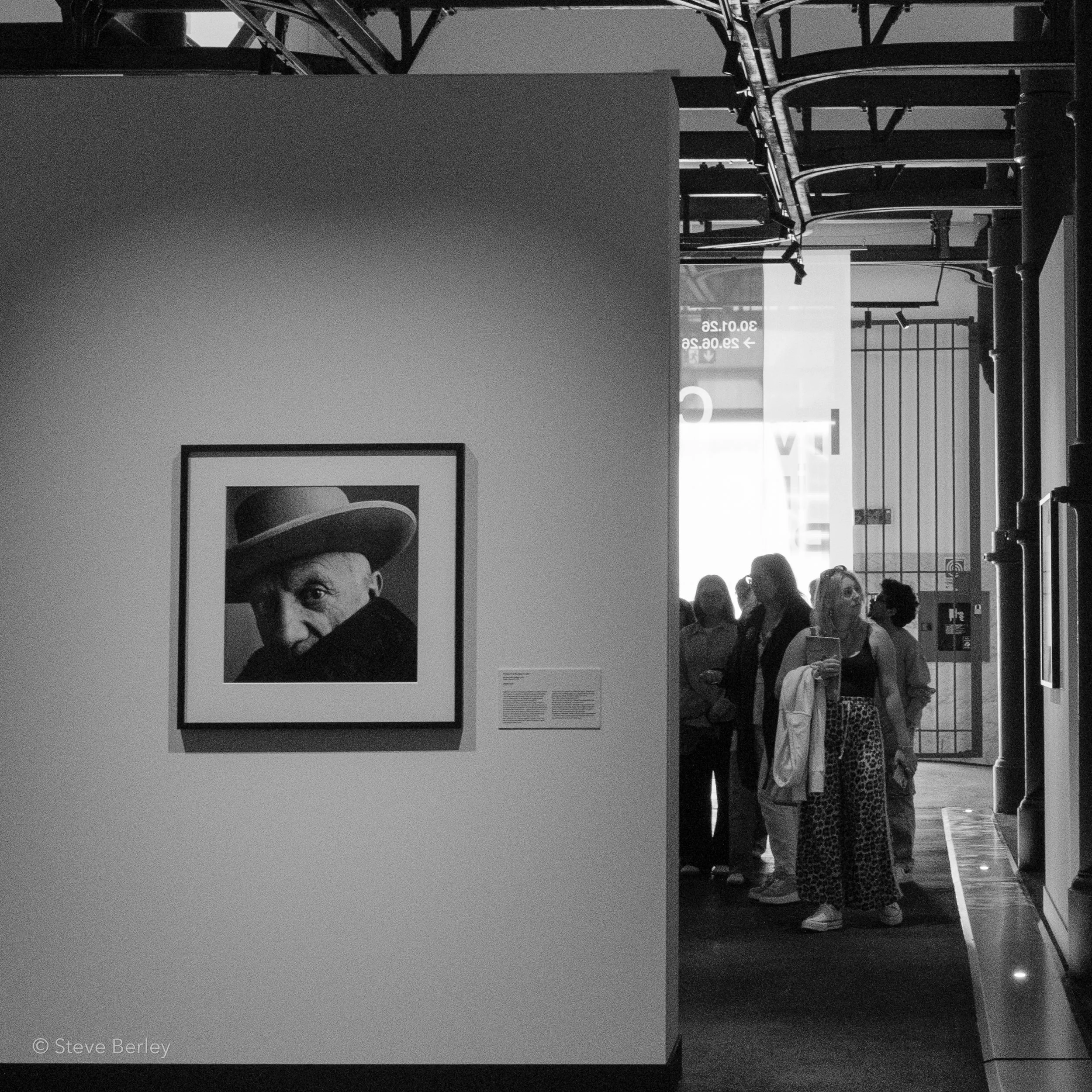 Untitled-2.jpg