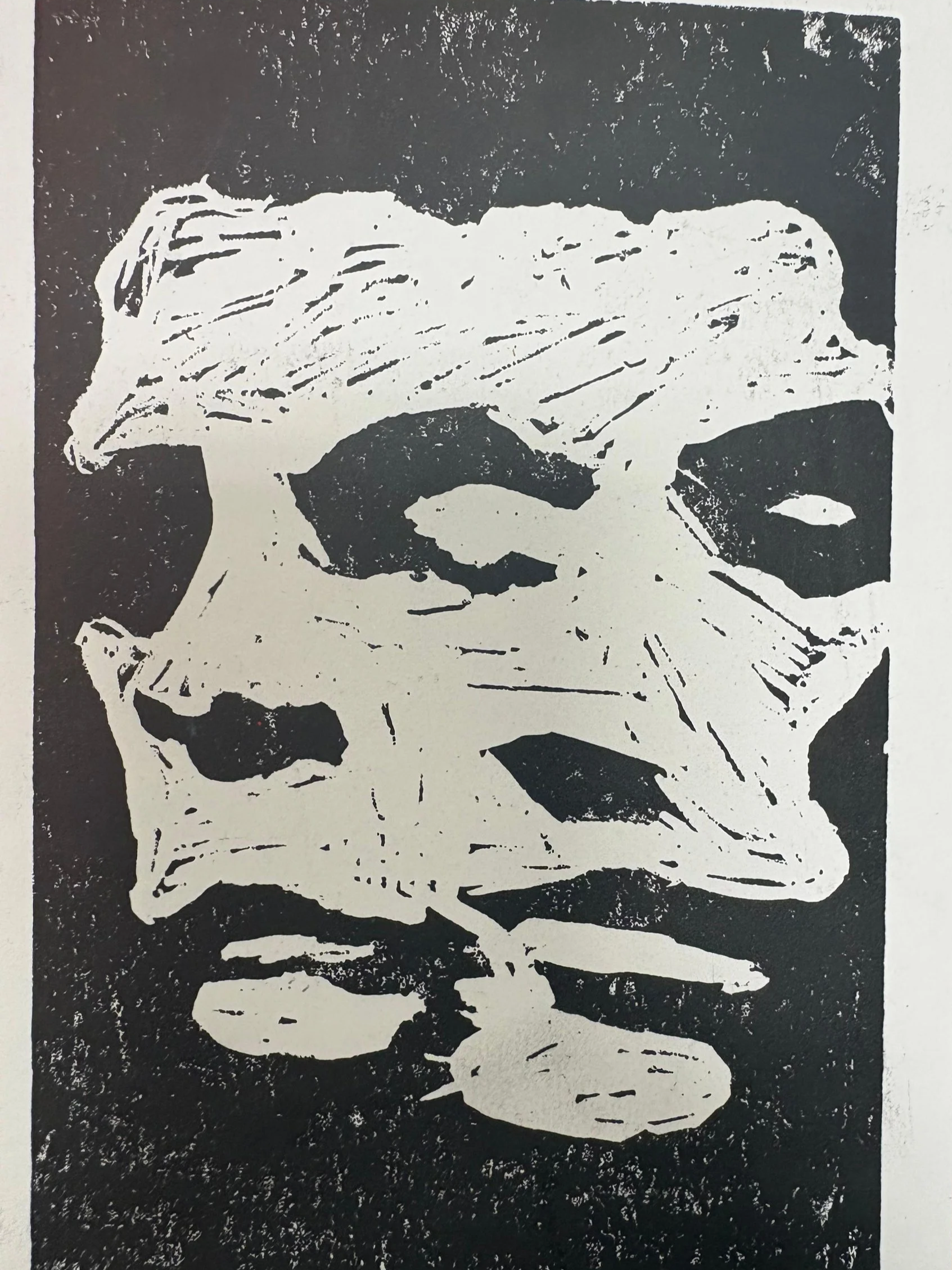 656a80f5-73e8-47d8-a713-c6adb924c73a+2.png