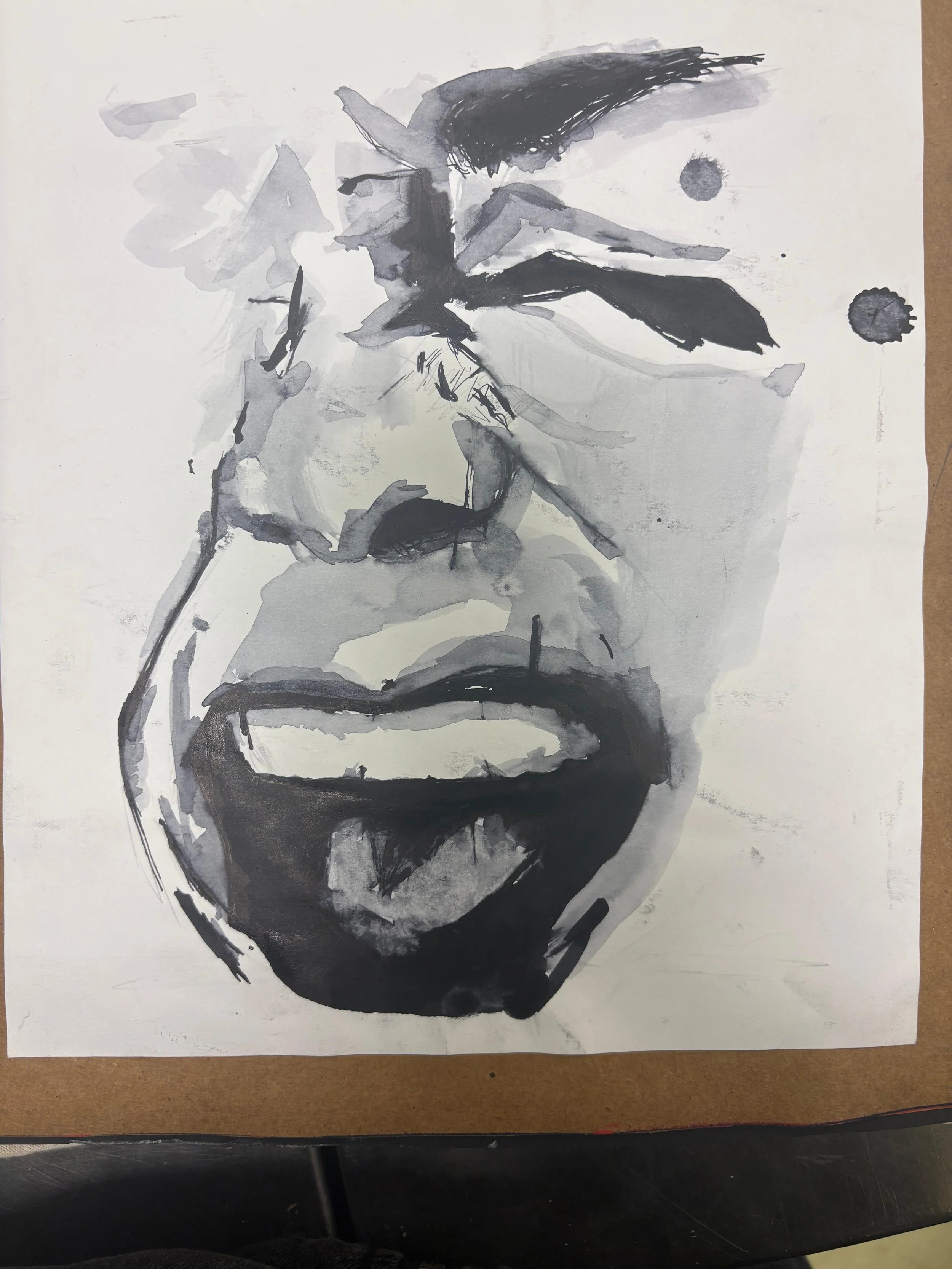37725e70-3cd6-4a69-b3ca-eb24639e549f 2.JPG