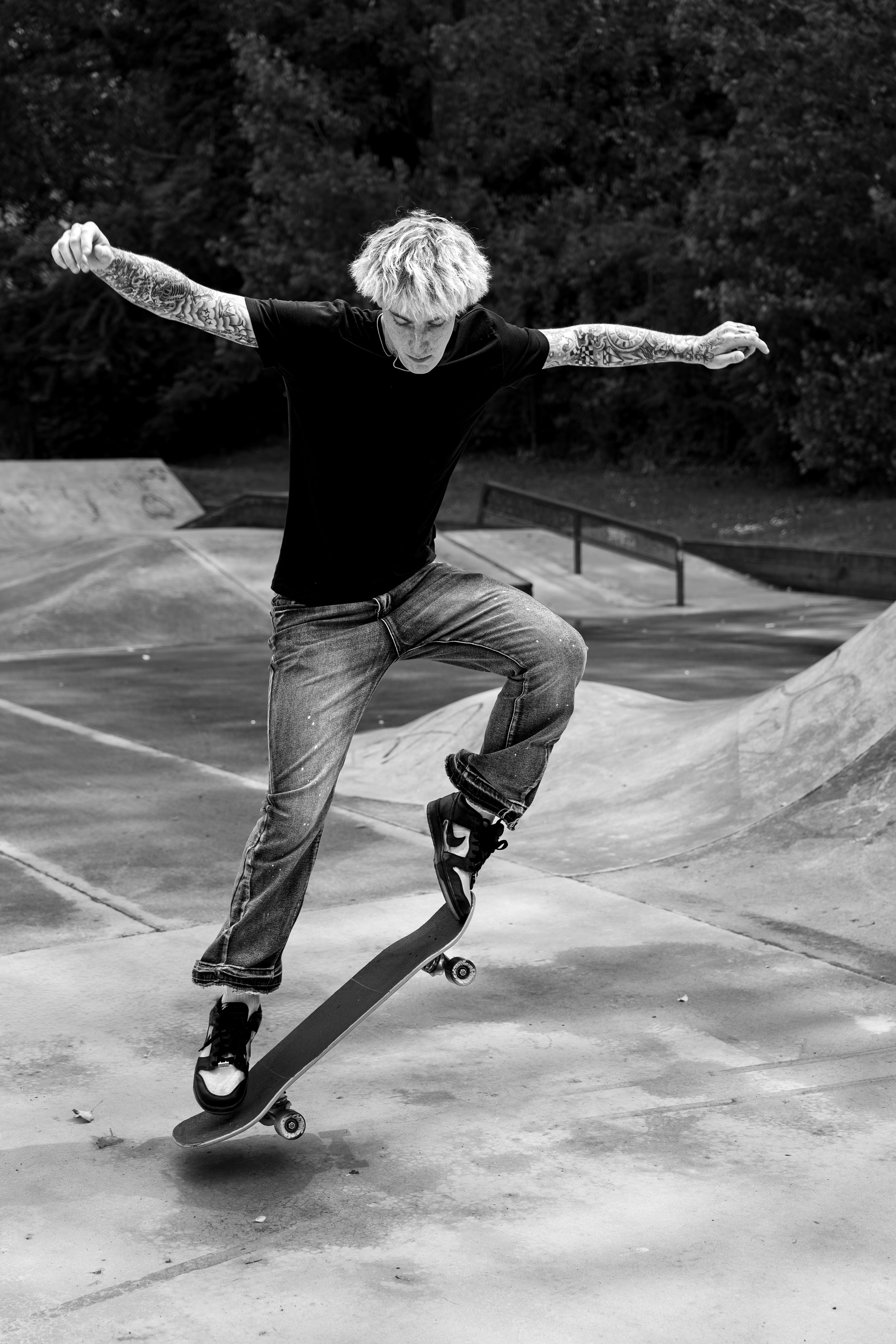 Jacob skate edit.jpg