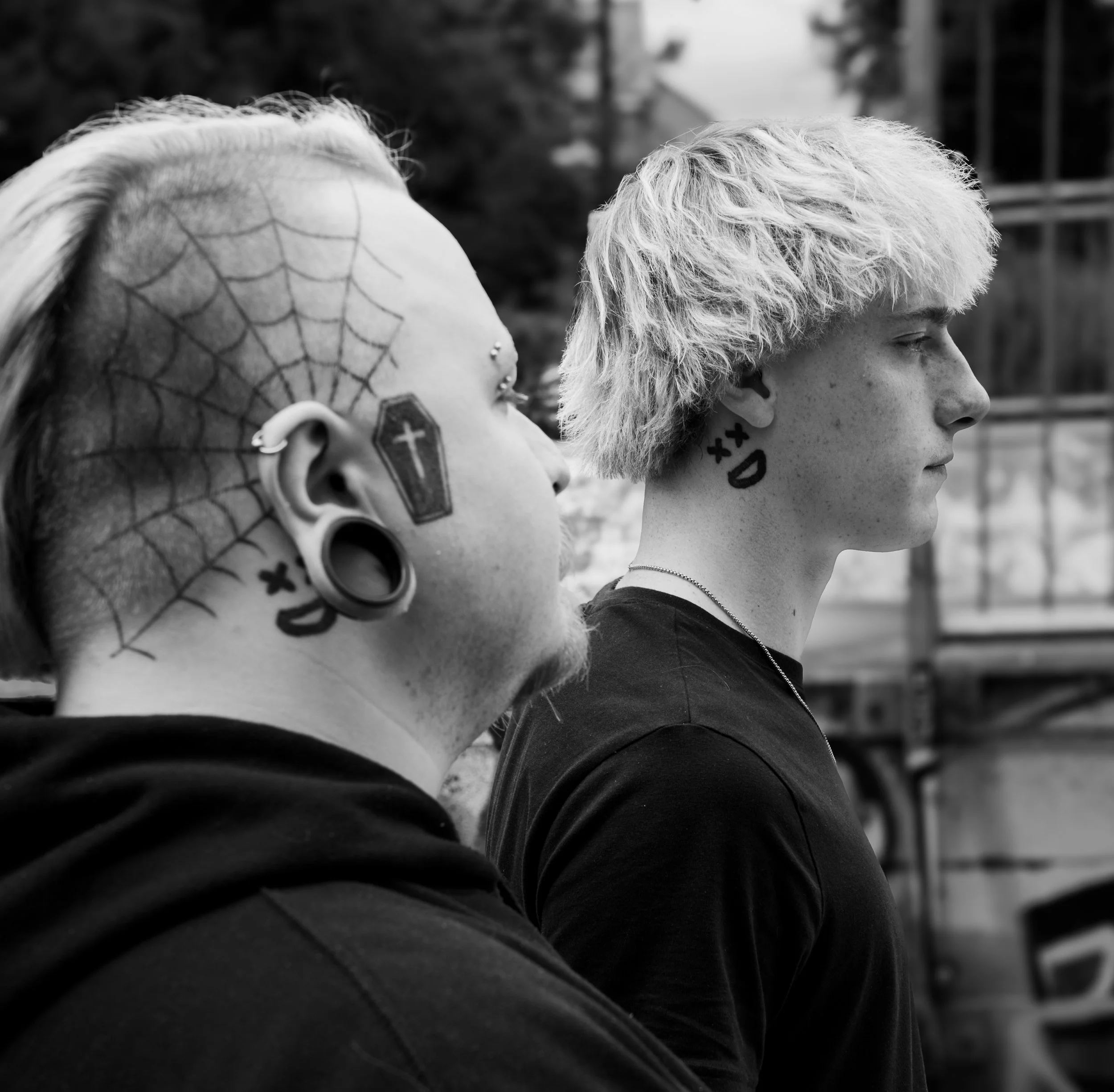 Silent confidant website portrait 3.jpg