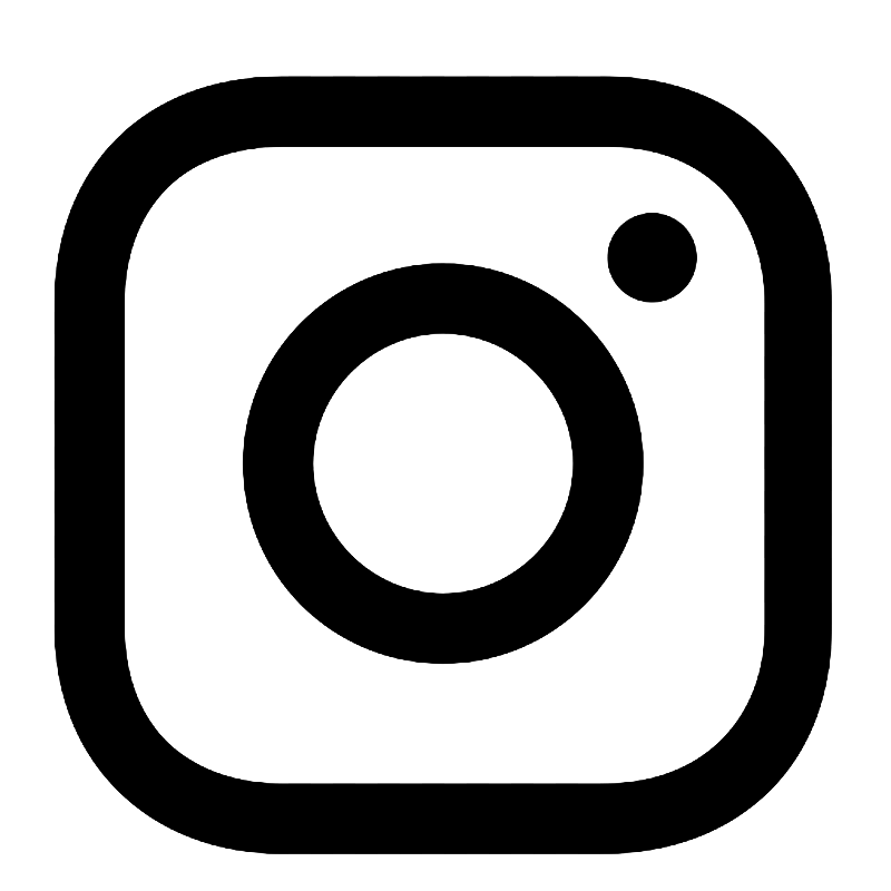L'image affiche une icône de caméra ou d'appareil photo en noir et blanc.