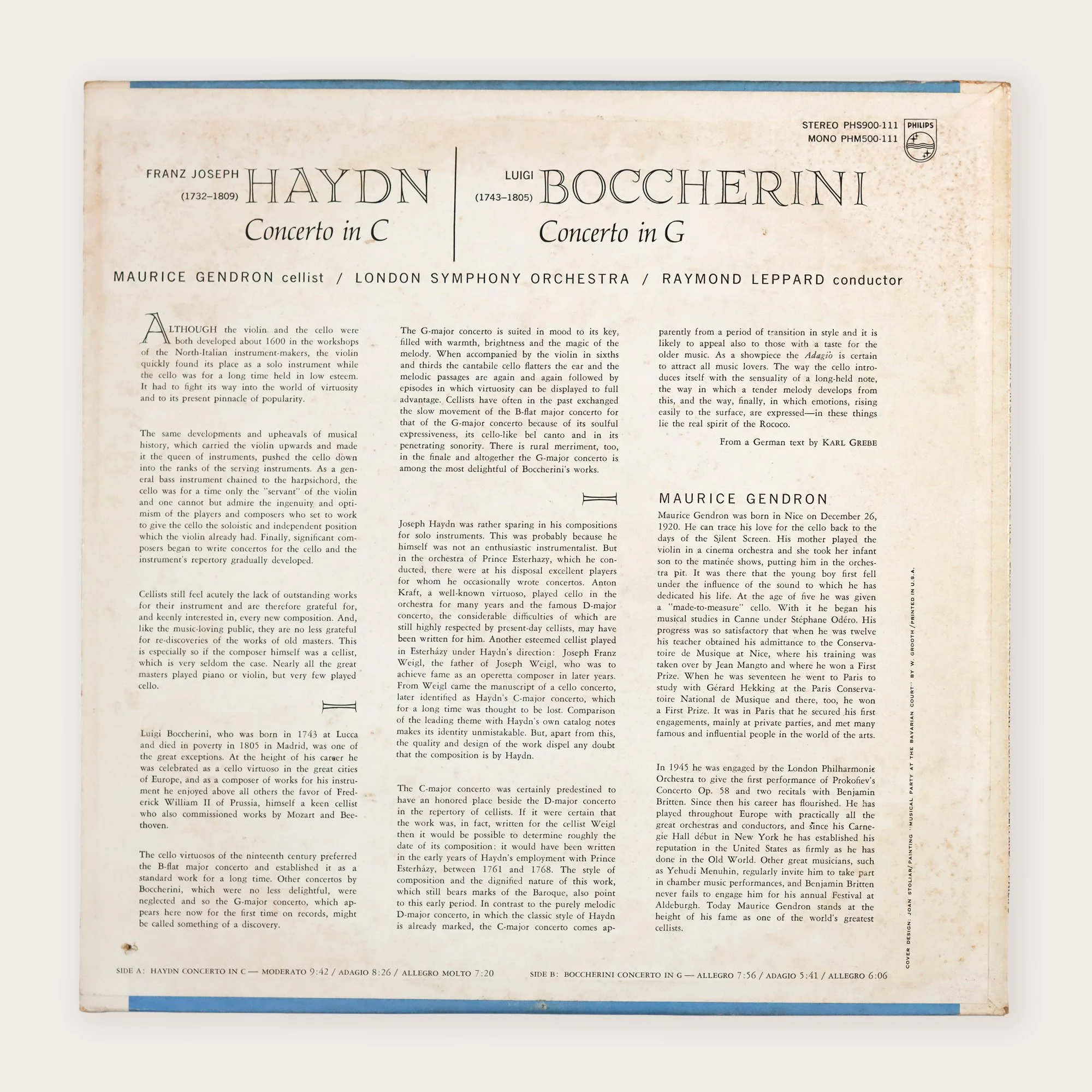 Boccherini-Haydn-back.jpg