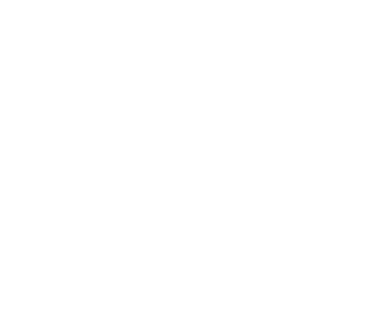 Halven Home