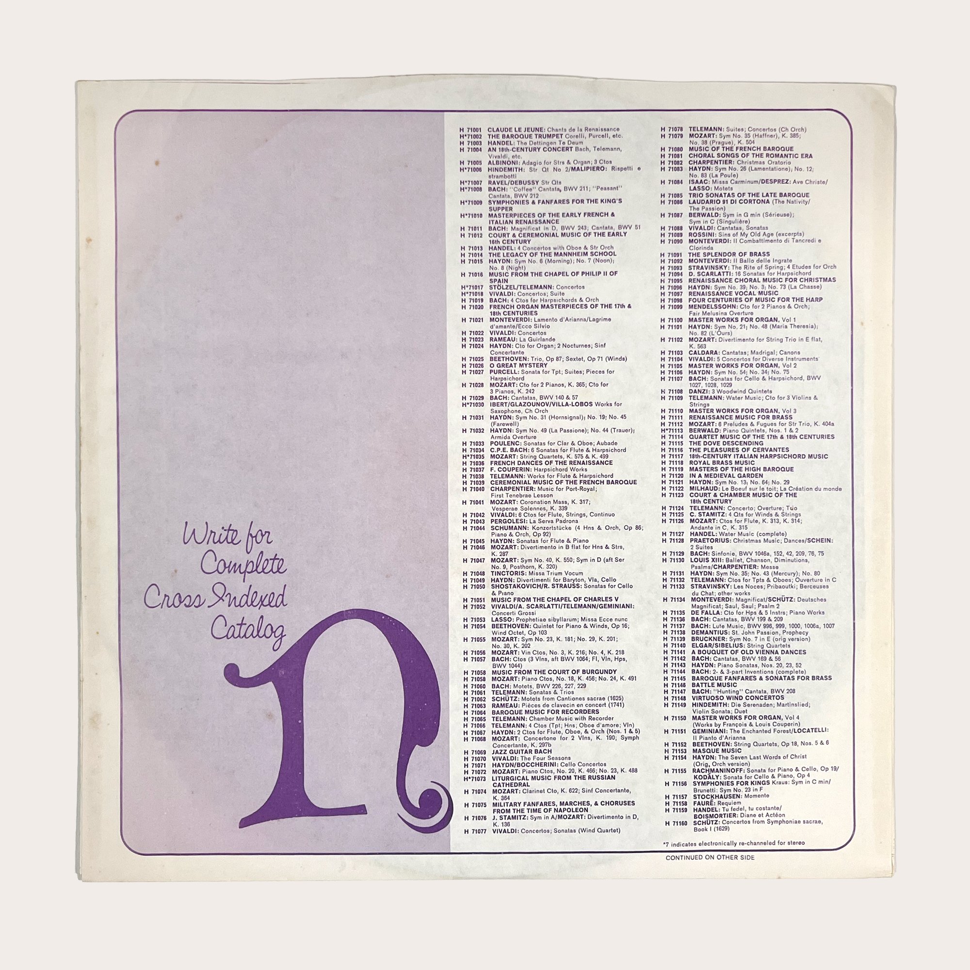 Mozart-sleeve-front.jpg