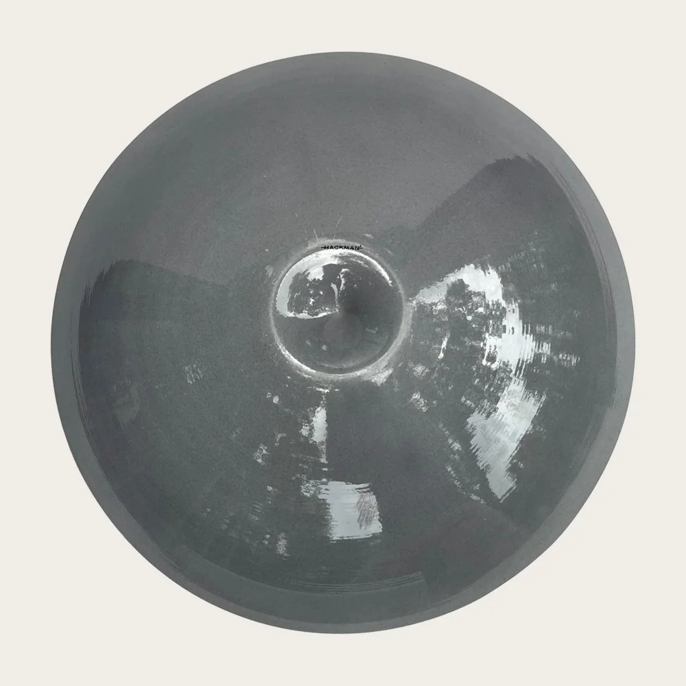 Tuuli-bowl-bottom.jpg