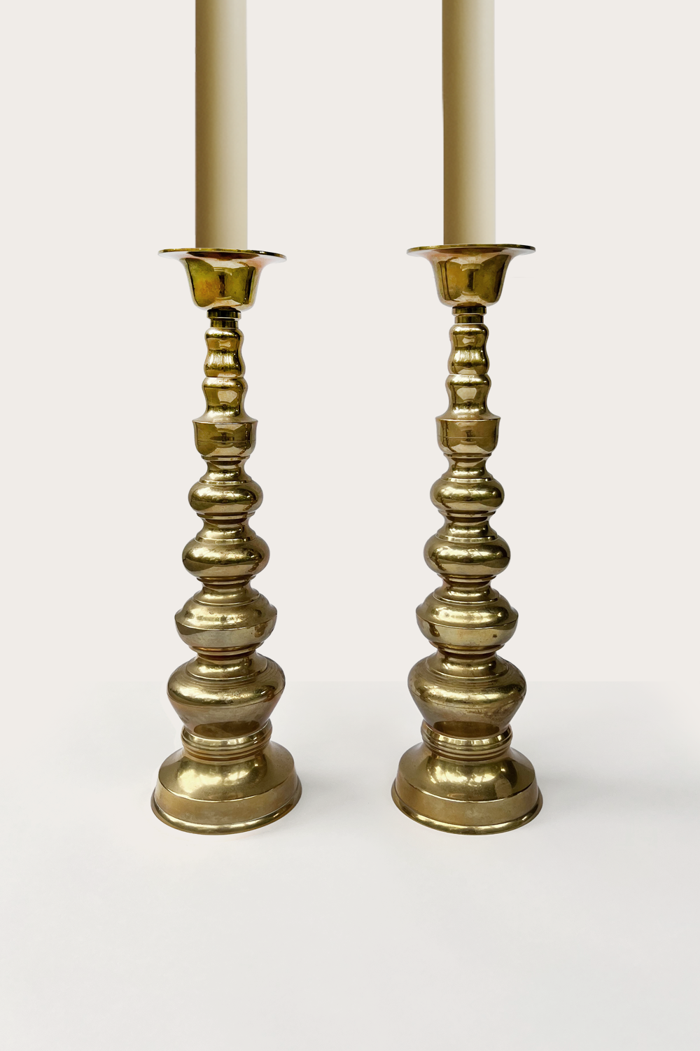 candlesticks_1501x1000.png