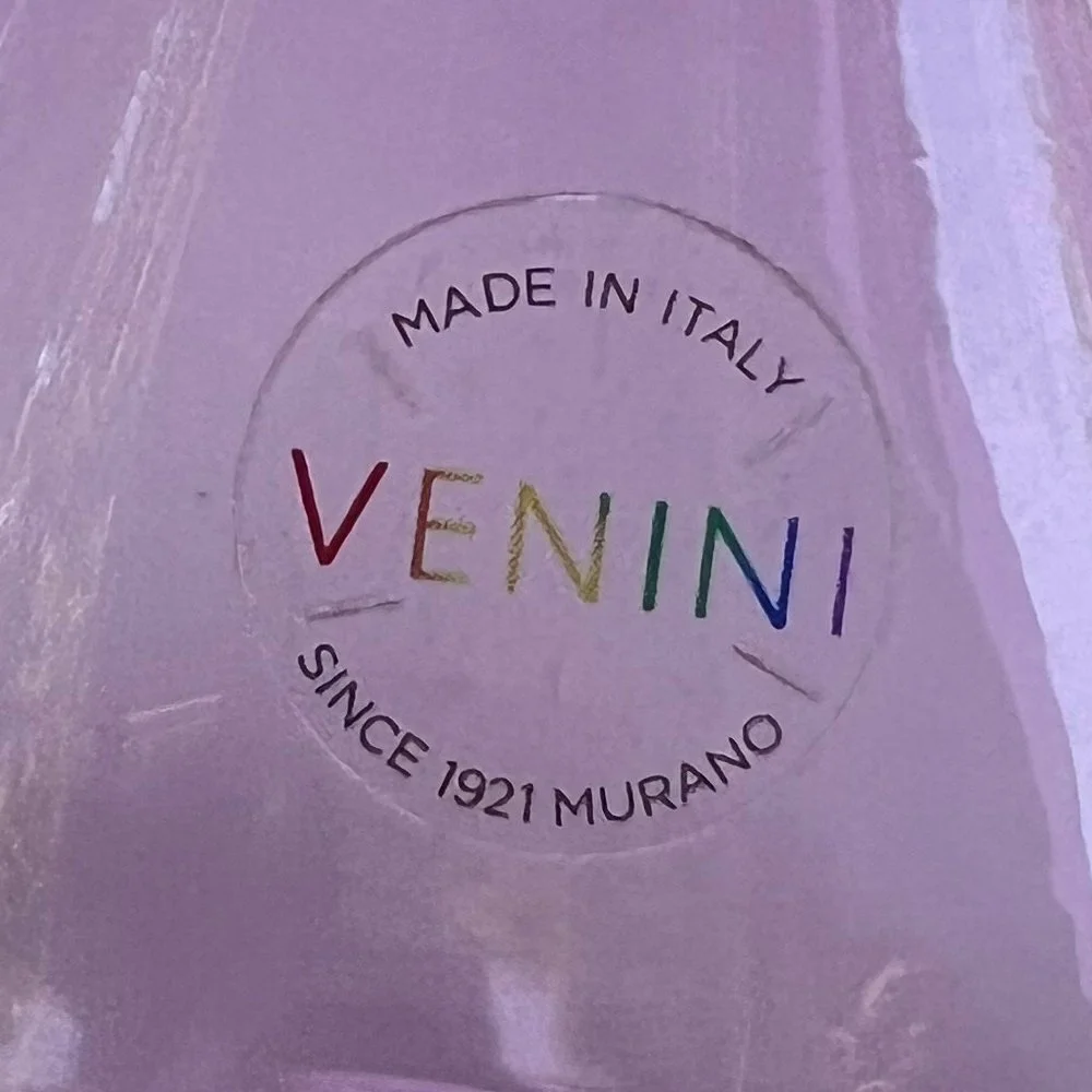 Venini-made-in-italy-since-1921-muranojpg.jpg