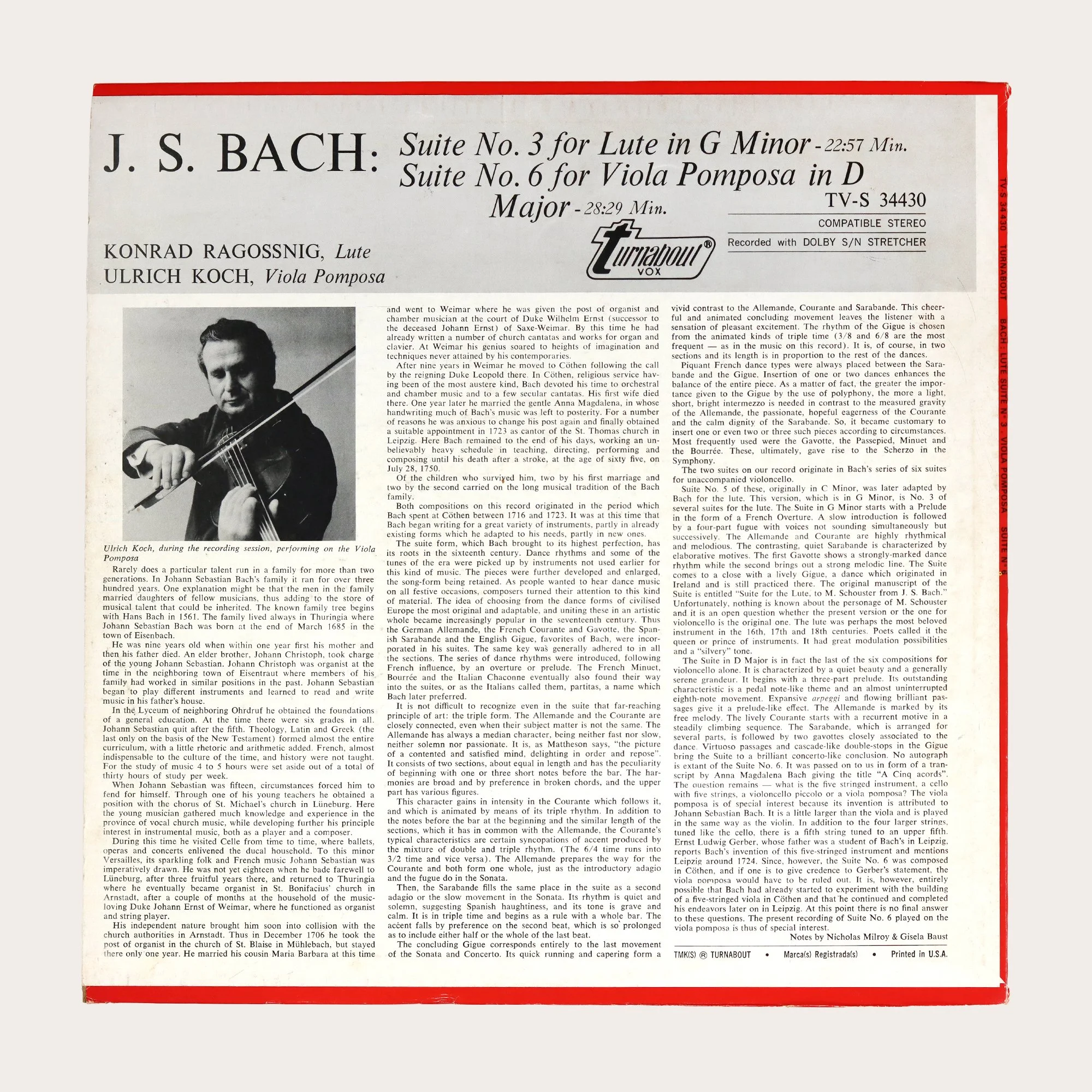 Bach-back.jpg