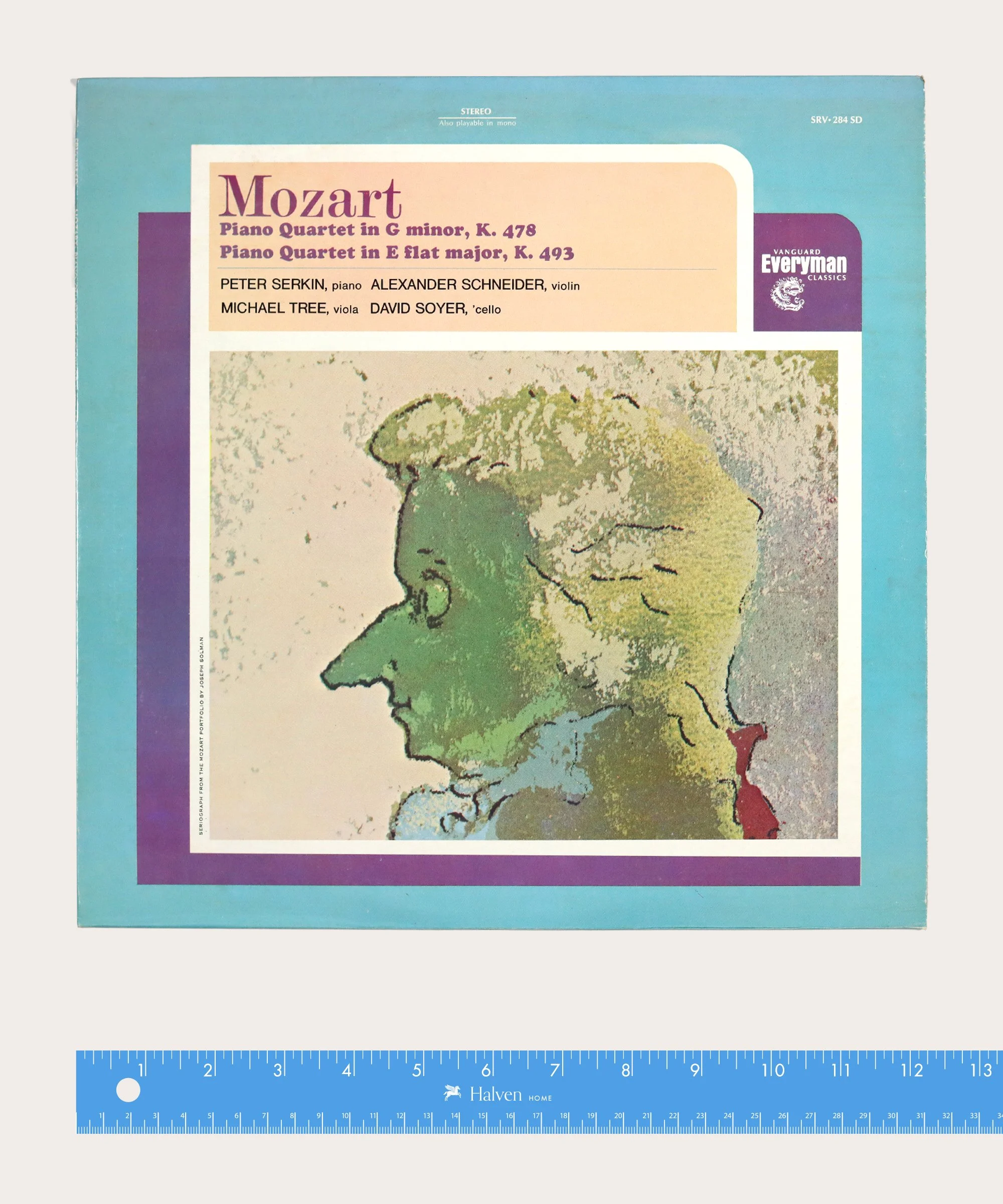 Mozart-Piano-front.jpg