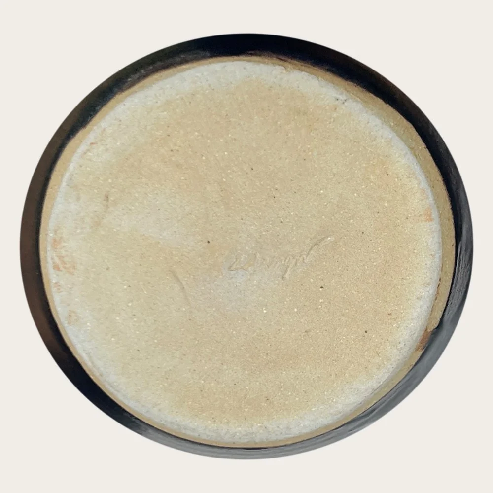 bottom-2-1000x1000.jpg