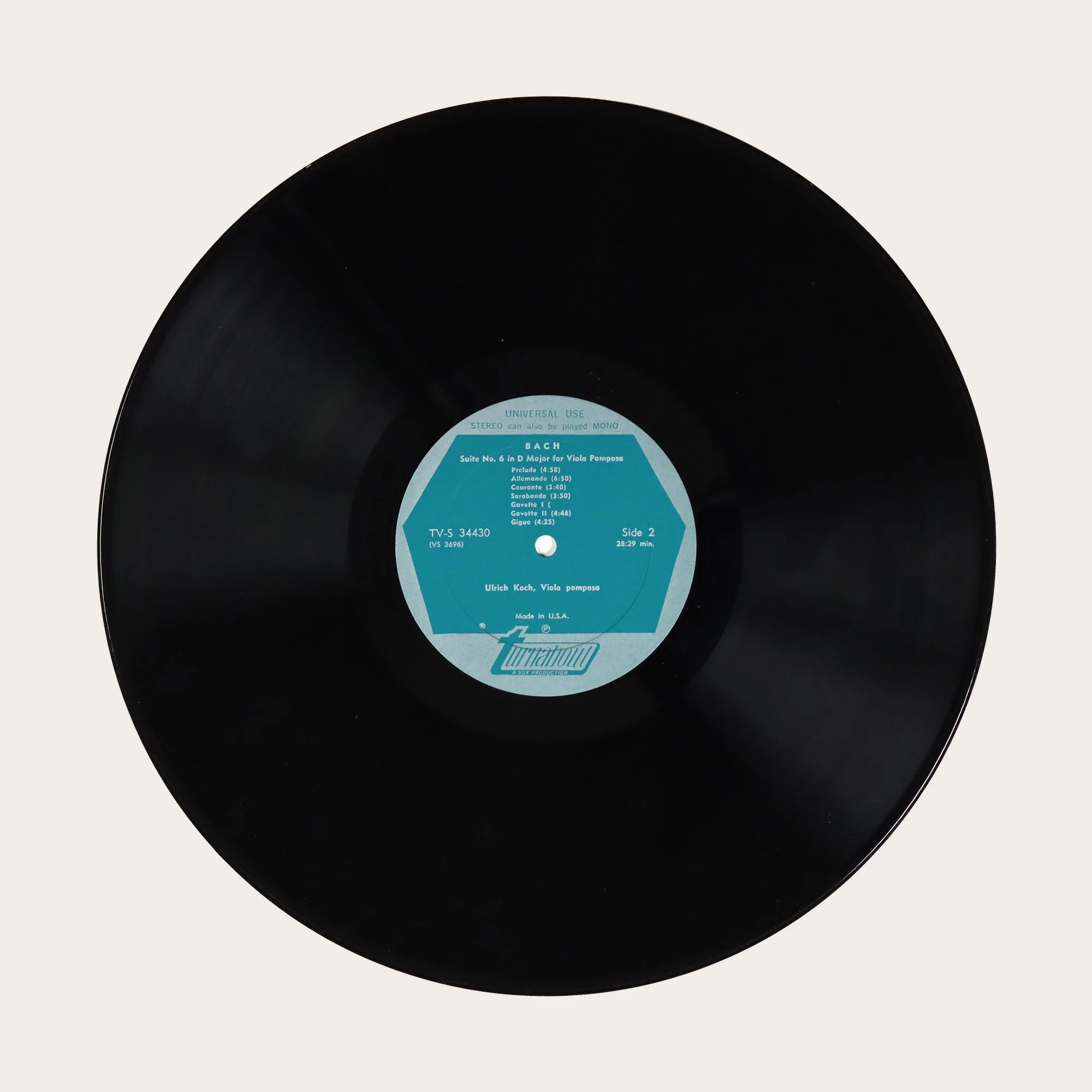 Bach-side-2.jpg