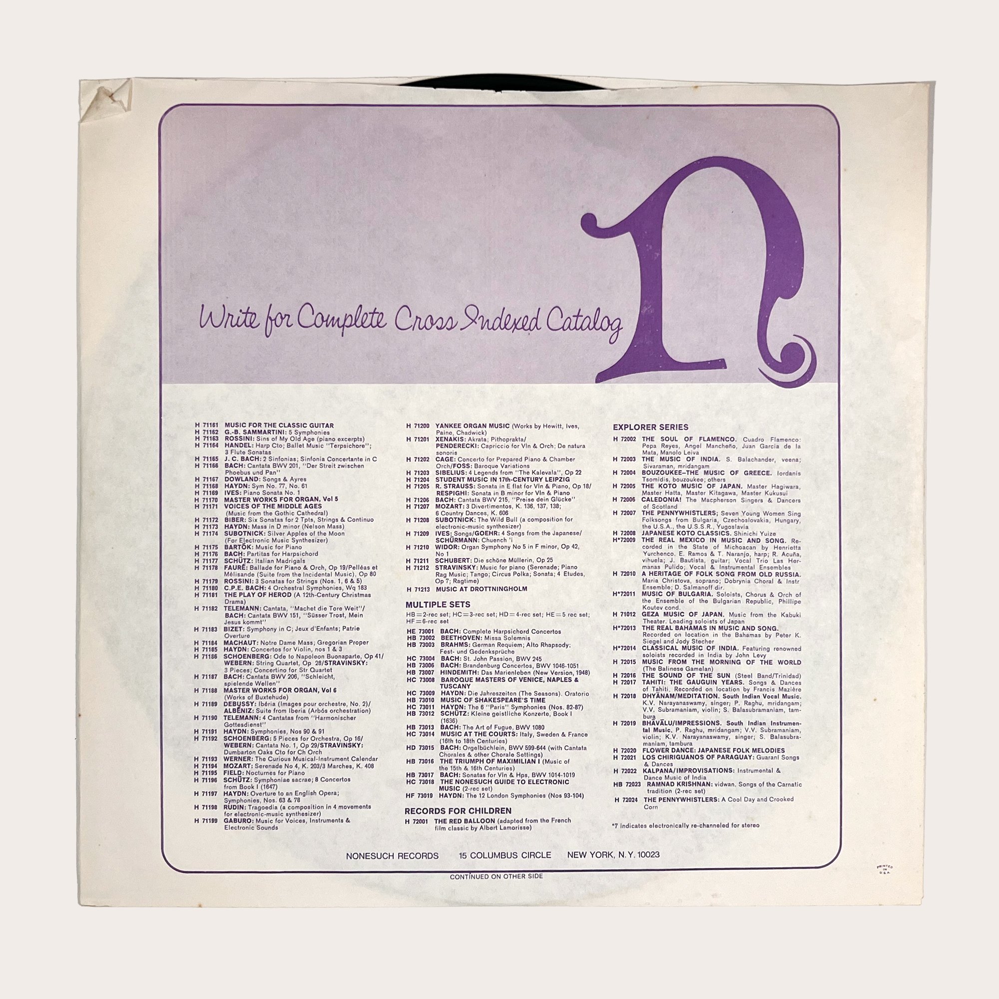 Mozart-sleeve-back.jpg