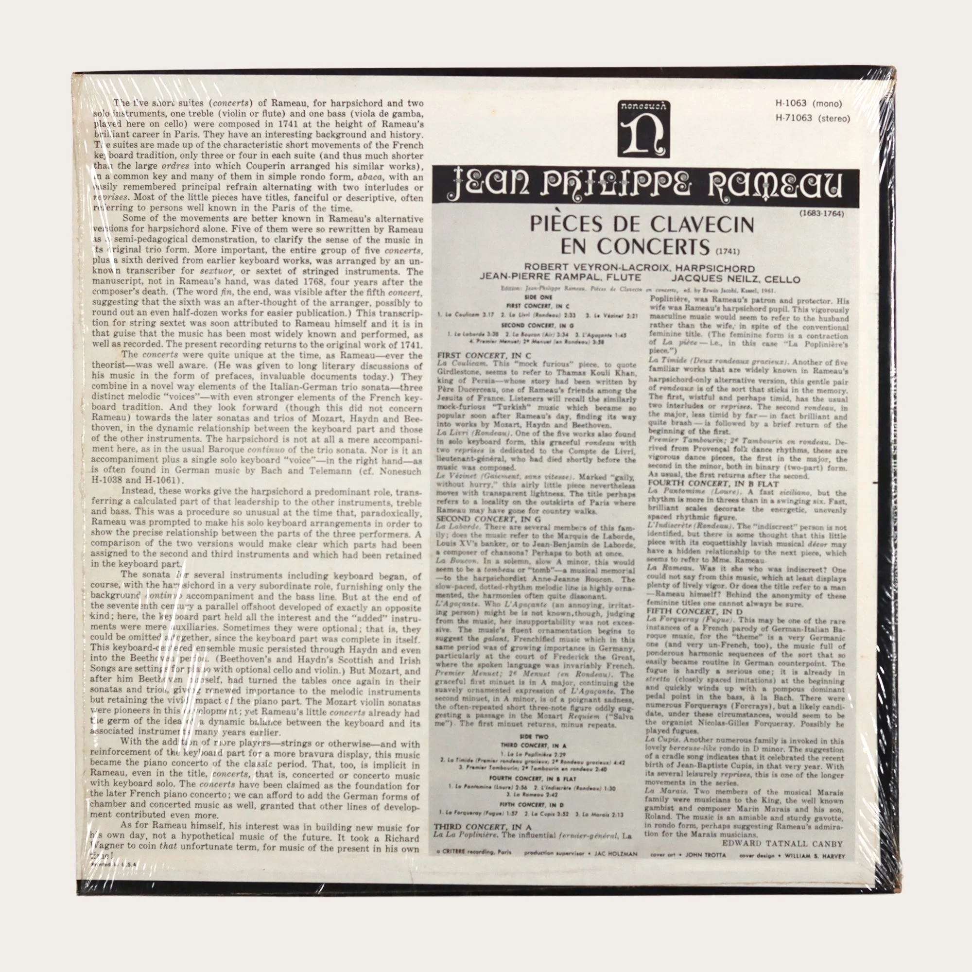 Rameau-back.jpg