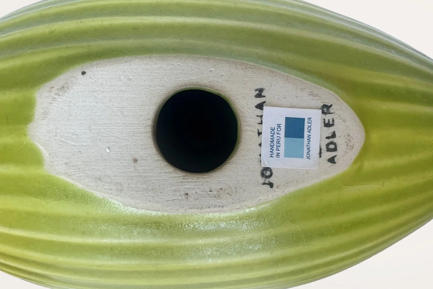 jonathan-adler-fish-bottom.jpg