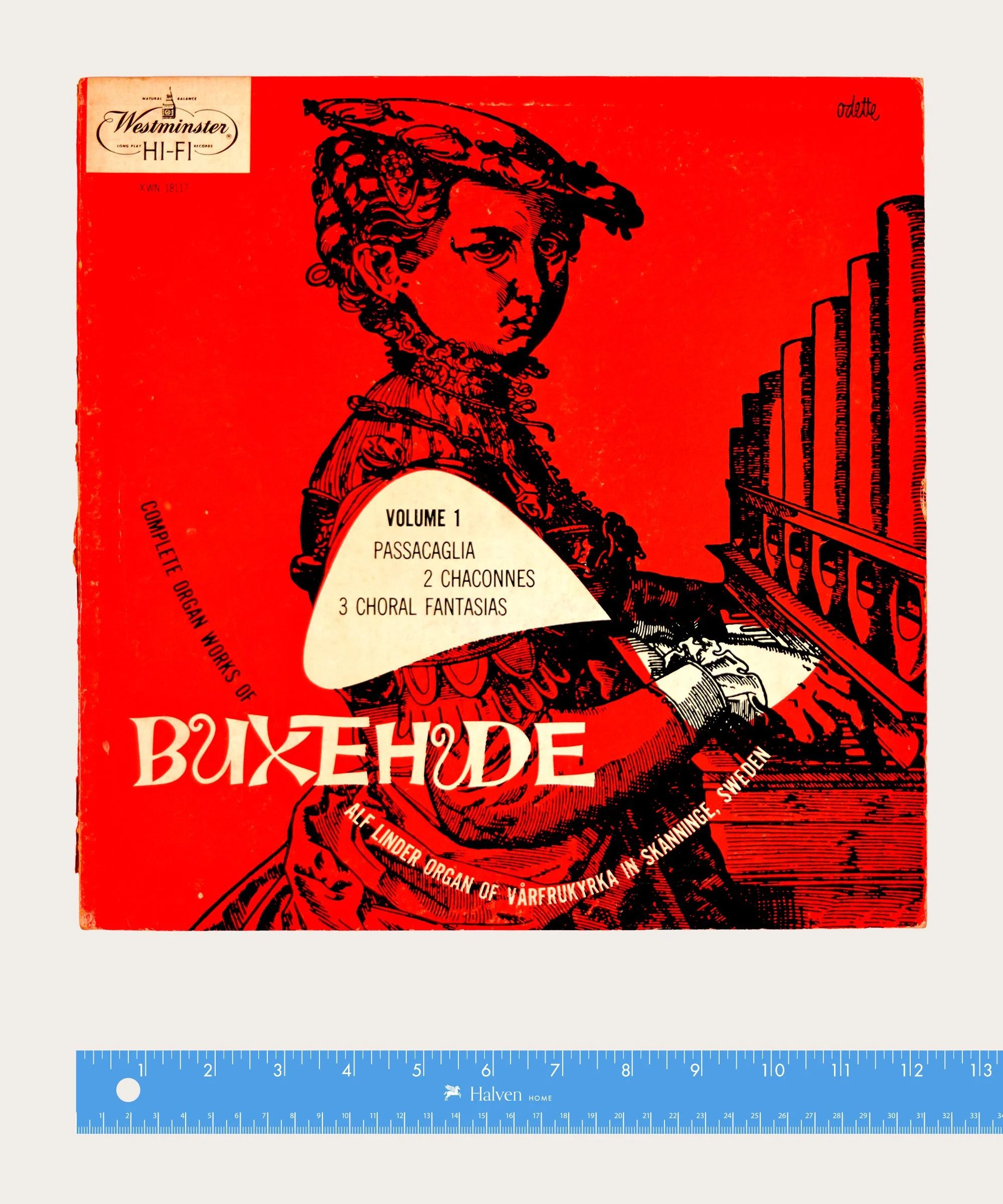 Buxtehude-front.jpg