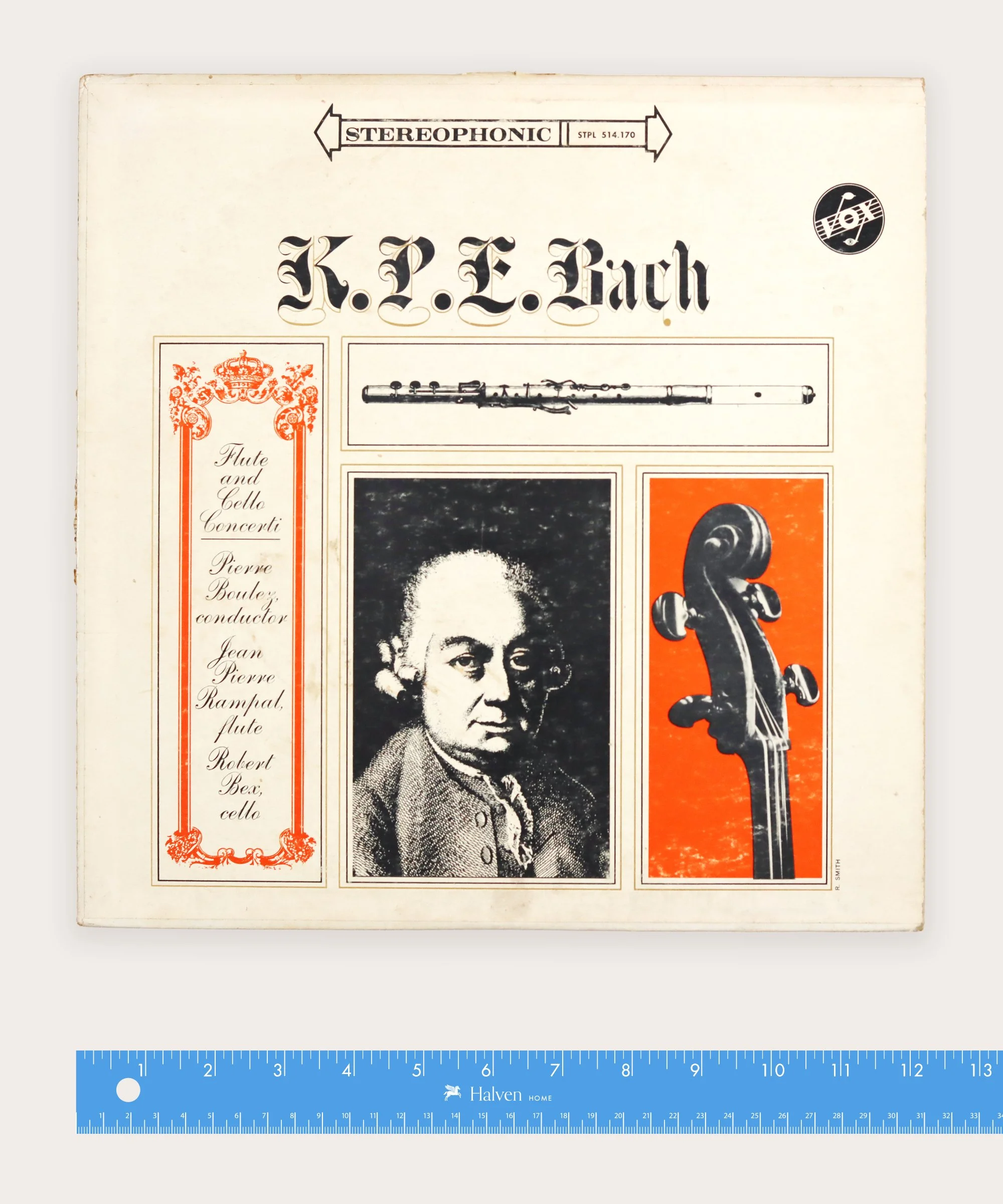KPE-Bach-front.jpg