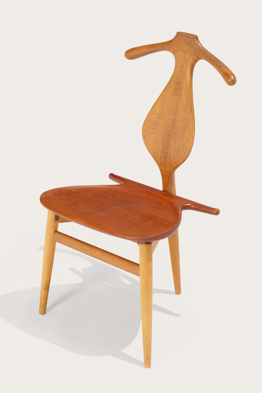 valet-chair-4.jpg