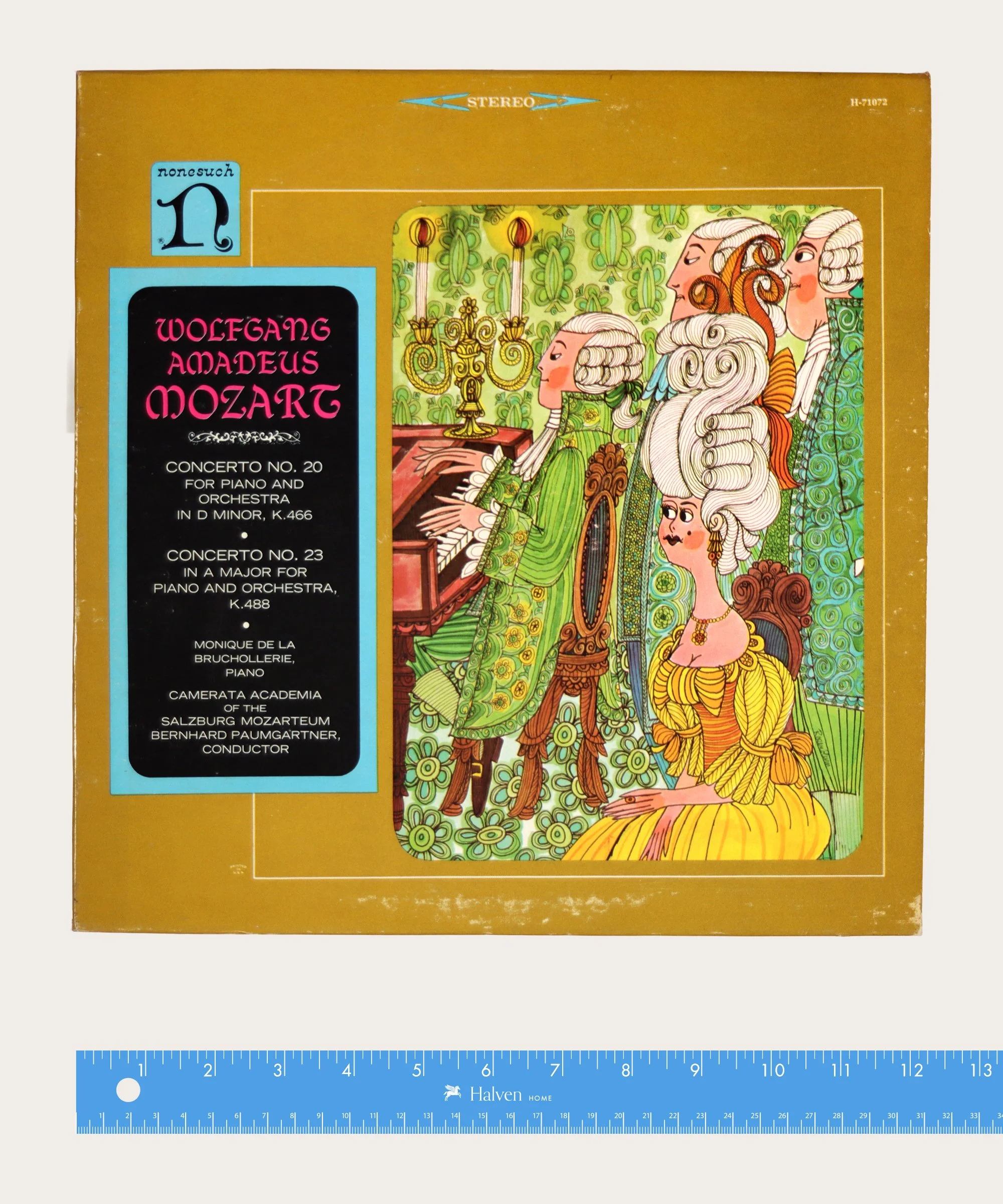 Mozart-front.jpg