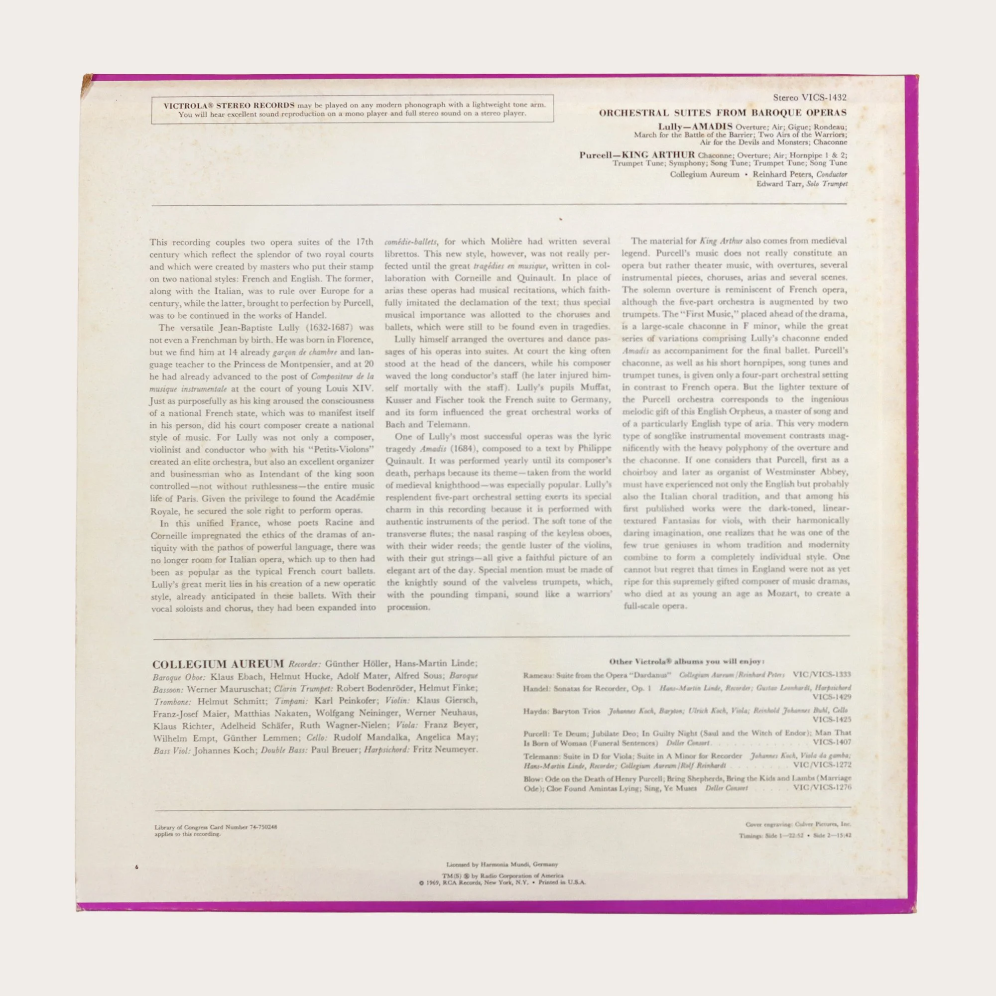Lully-Purcell-back.jpg