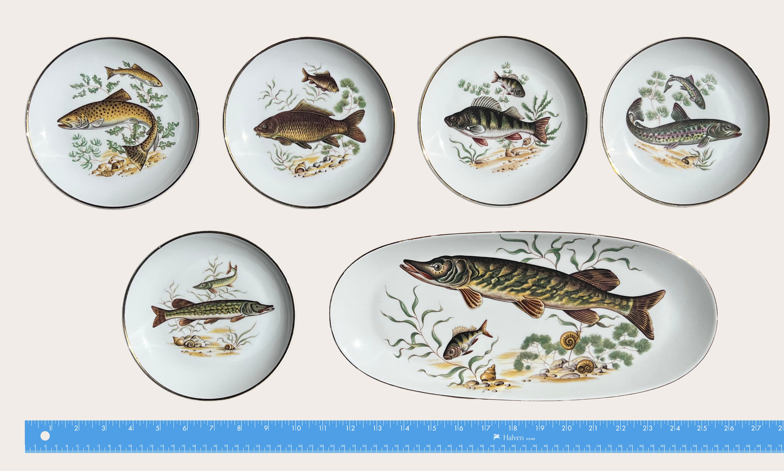fish plates.png