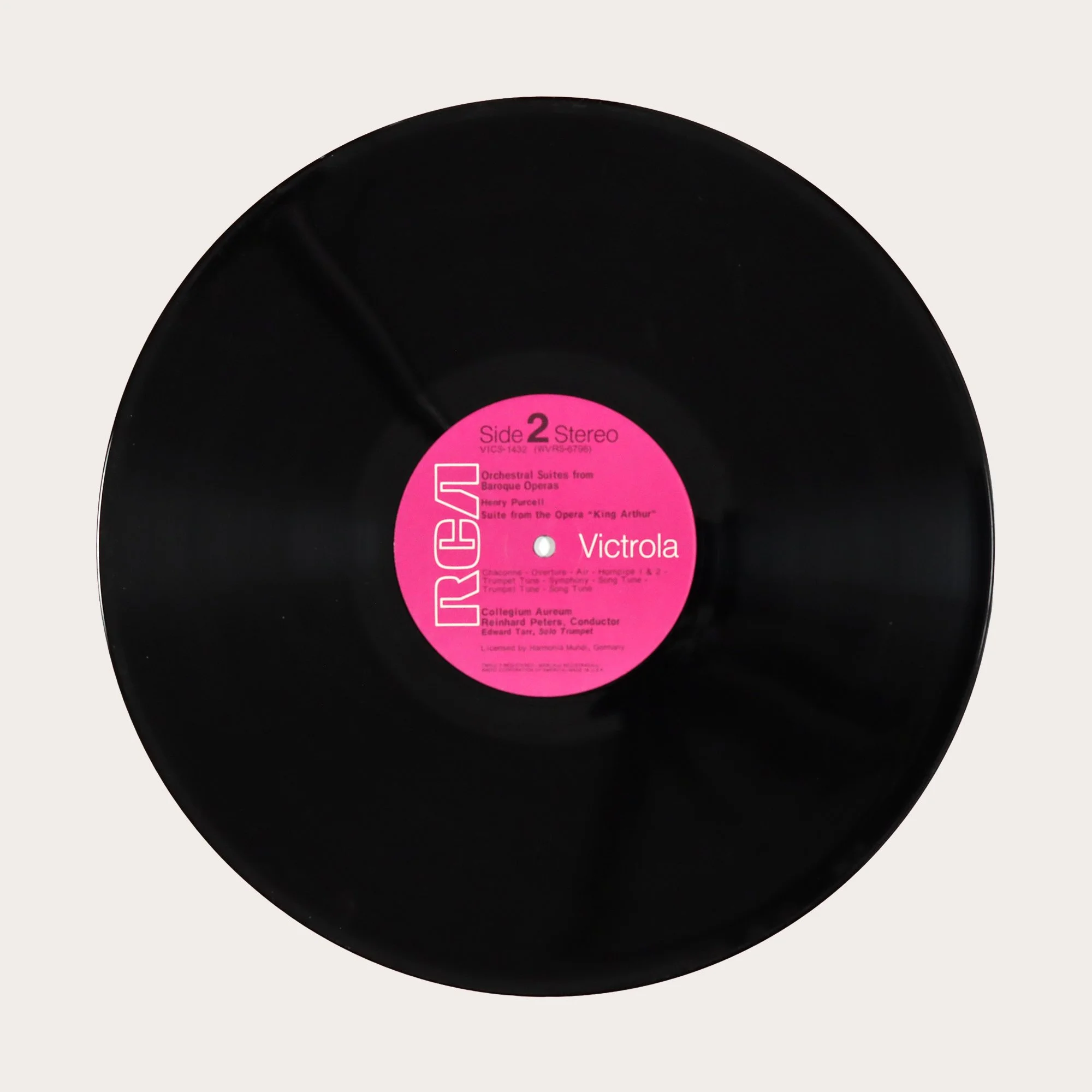 Lully-Purcell-side-2.jpg