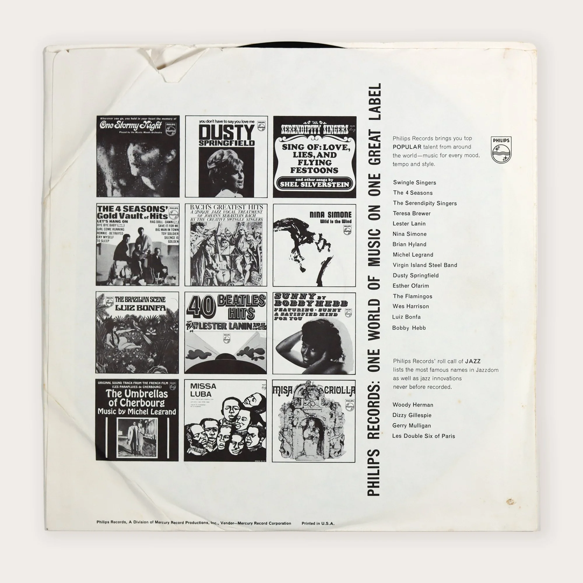 Boccherini-Haydn-sleeve-front.jpg