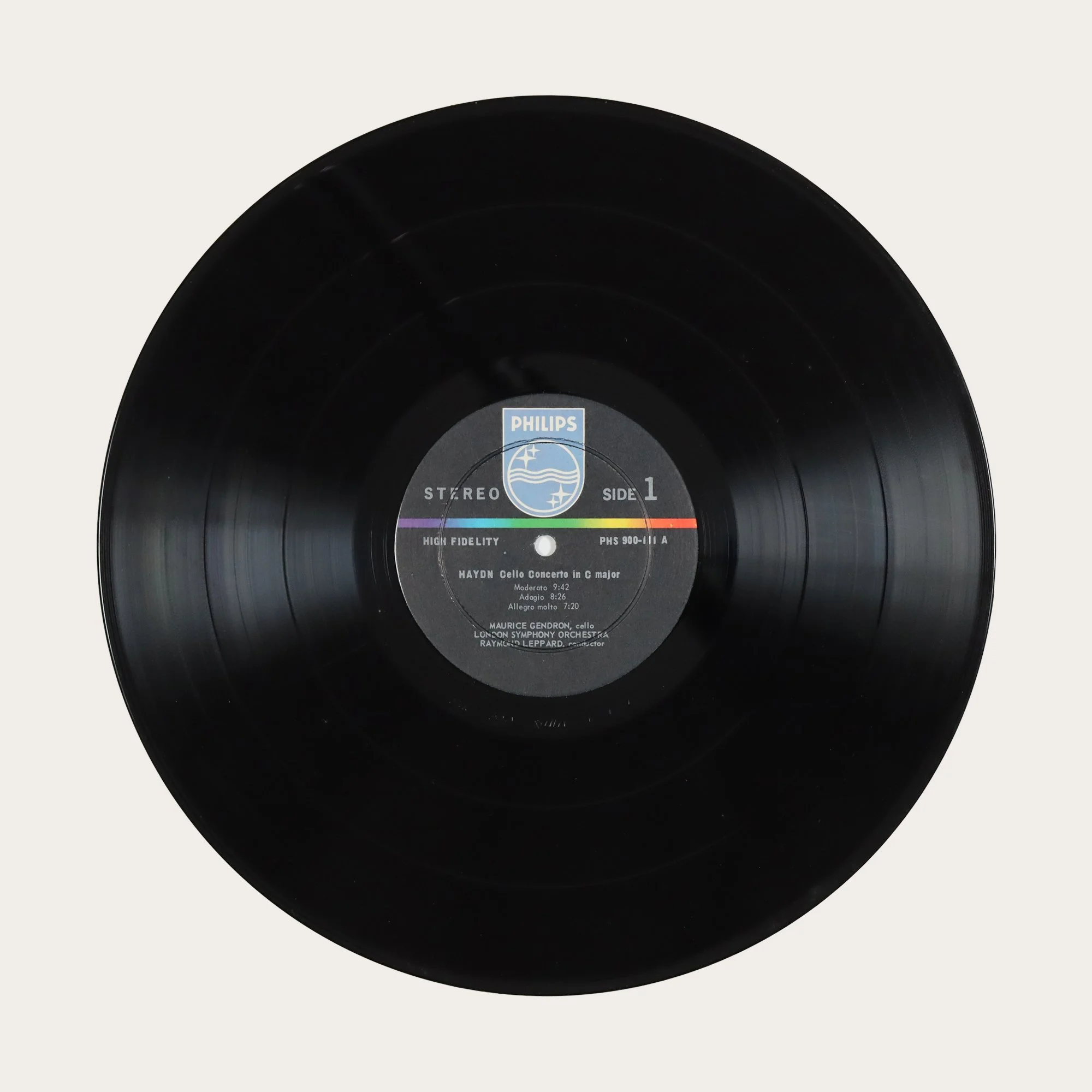 Boccherini-Haydn-side-1.jpg