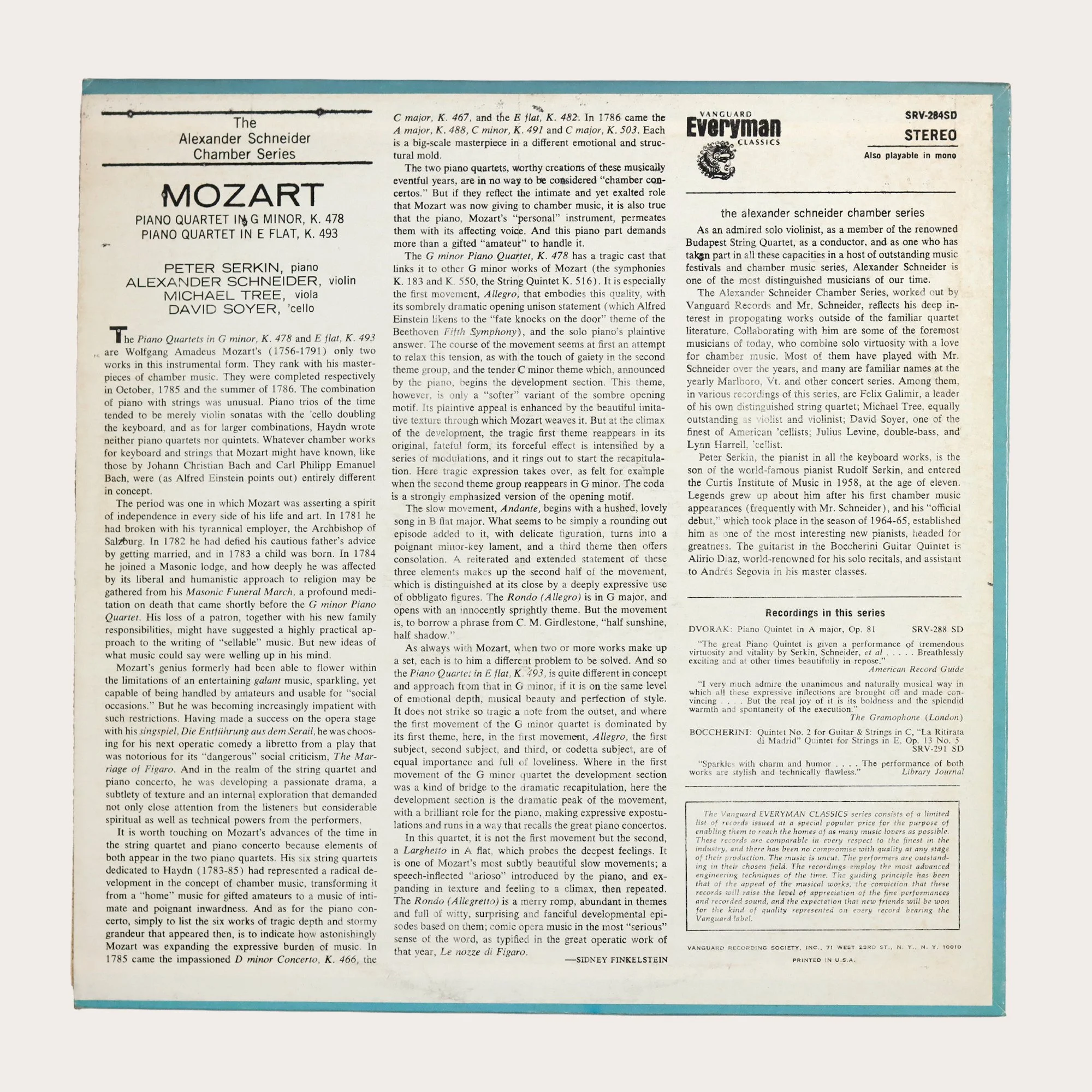 Mozart-Piano-BACK.jpg