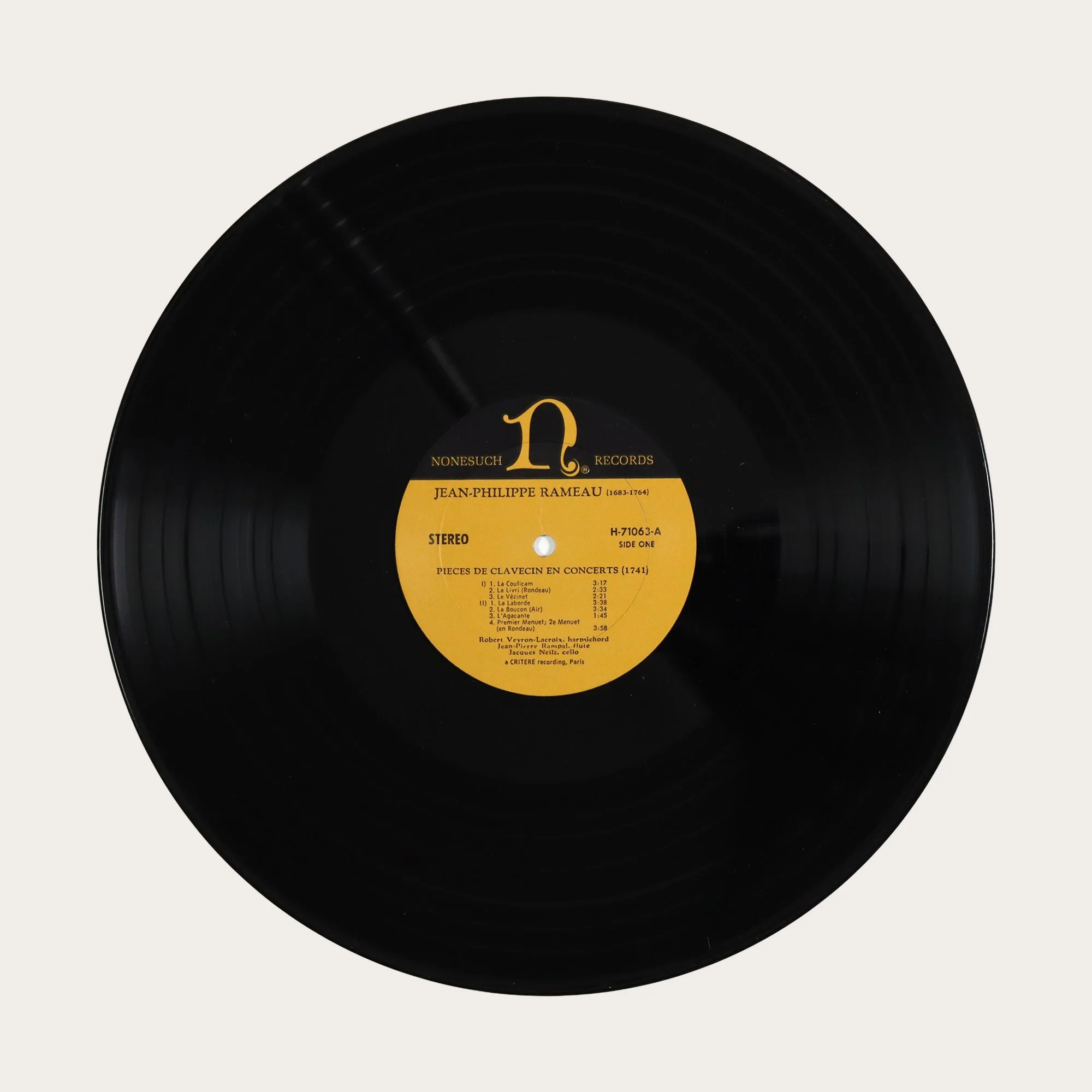 Rameau-sleeve-side-1.jpg