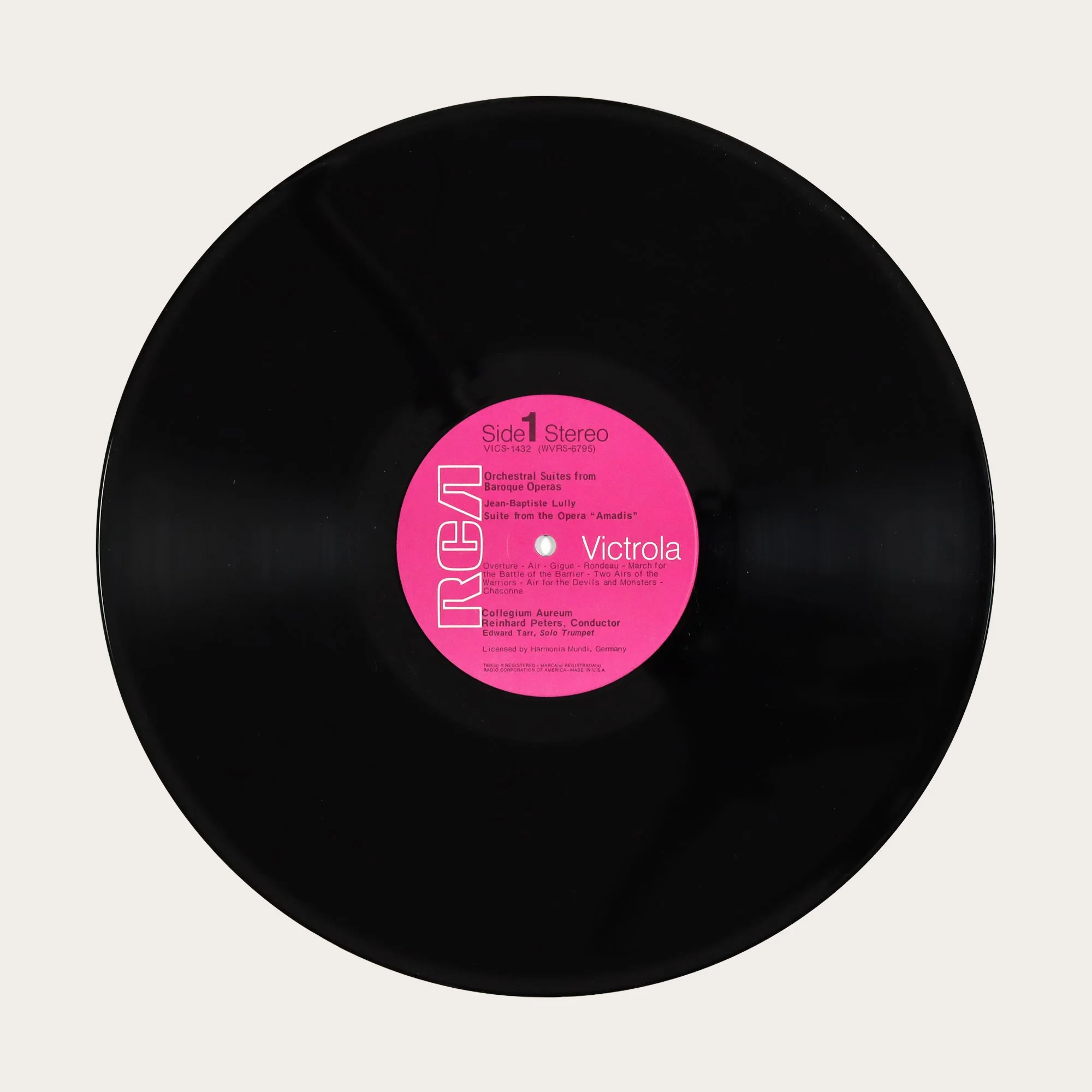 Lully-Purcell-side-1.jpg