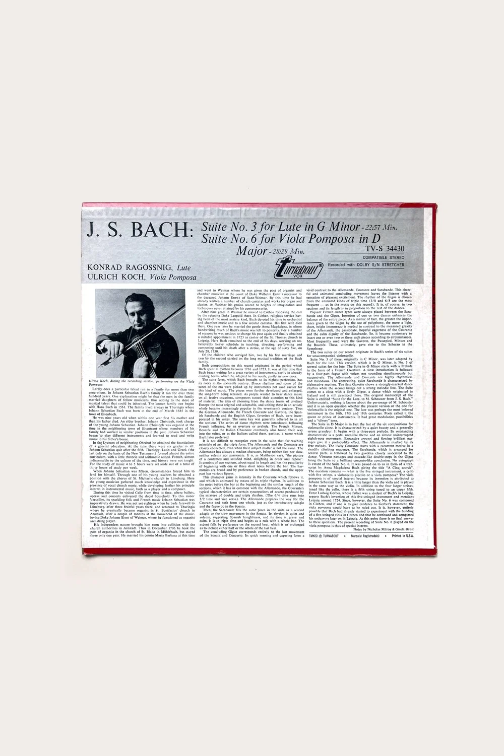 Bach Album back.jpg