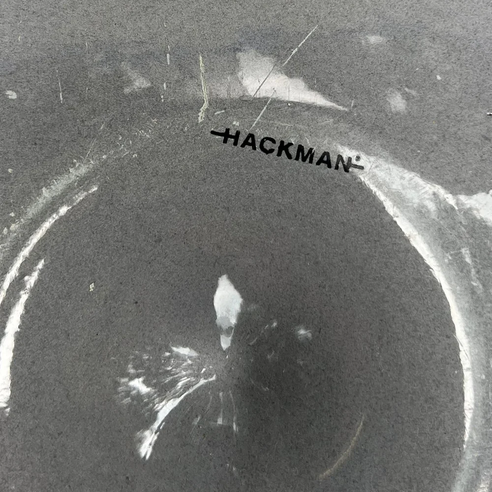 Tululi_bowl_label.jpg