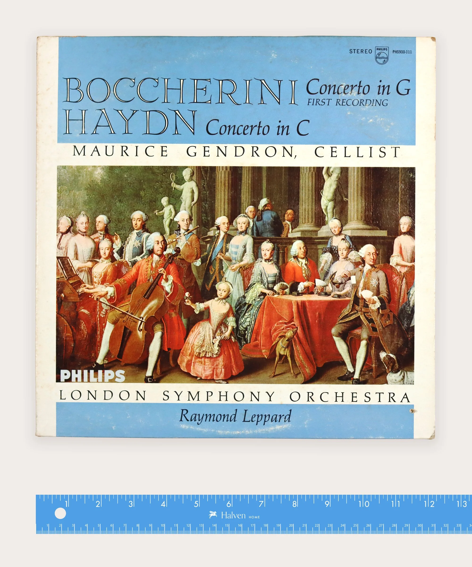 Boccherini-Haydn-front.jpg