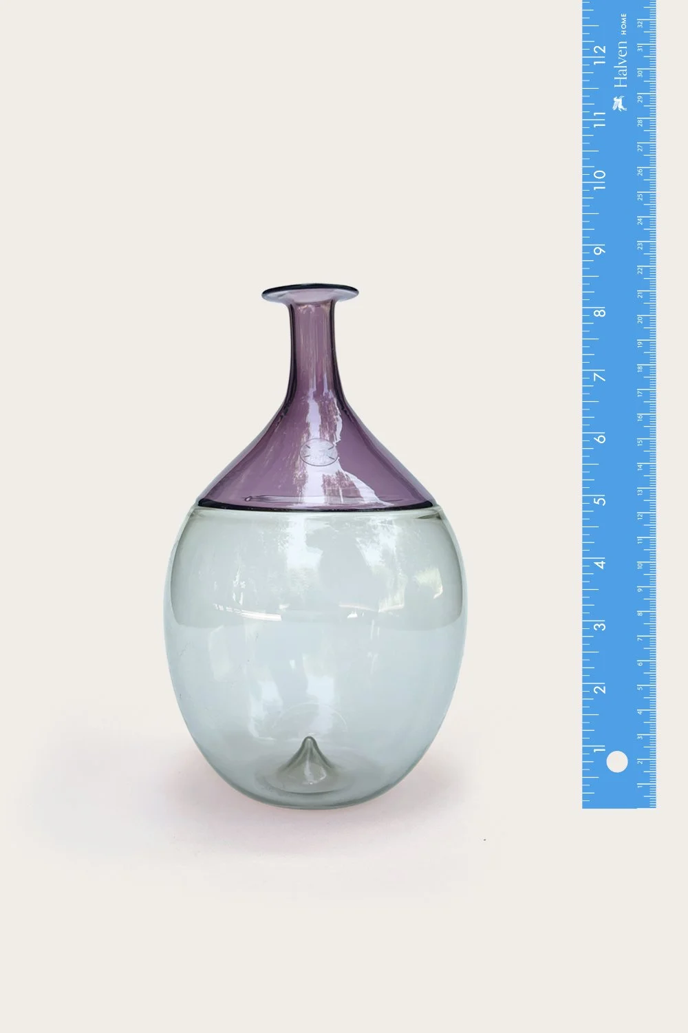 Venini_vase_height.jpg