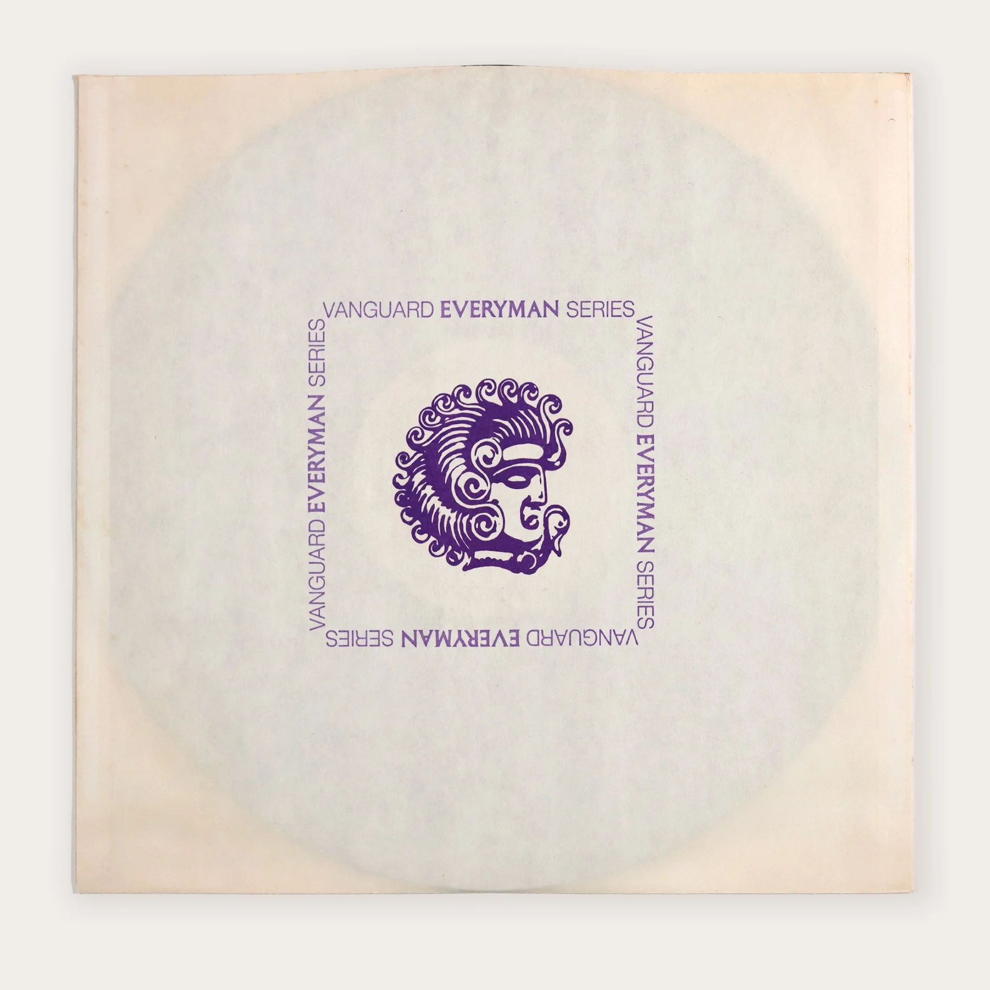 Mozart-Piano-sleeve-front.jpg