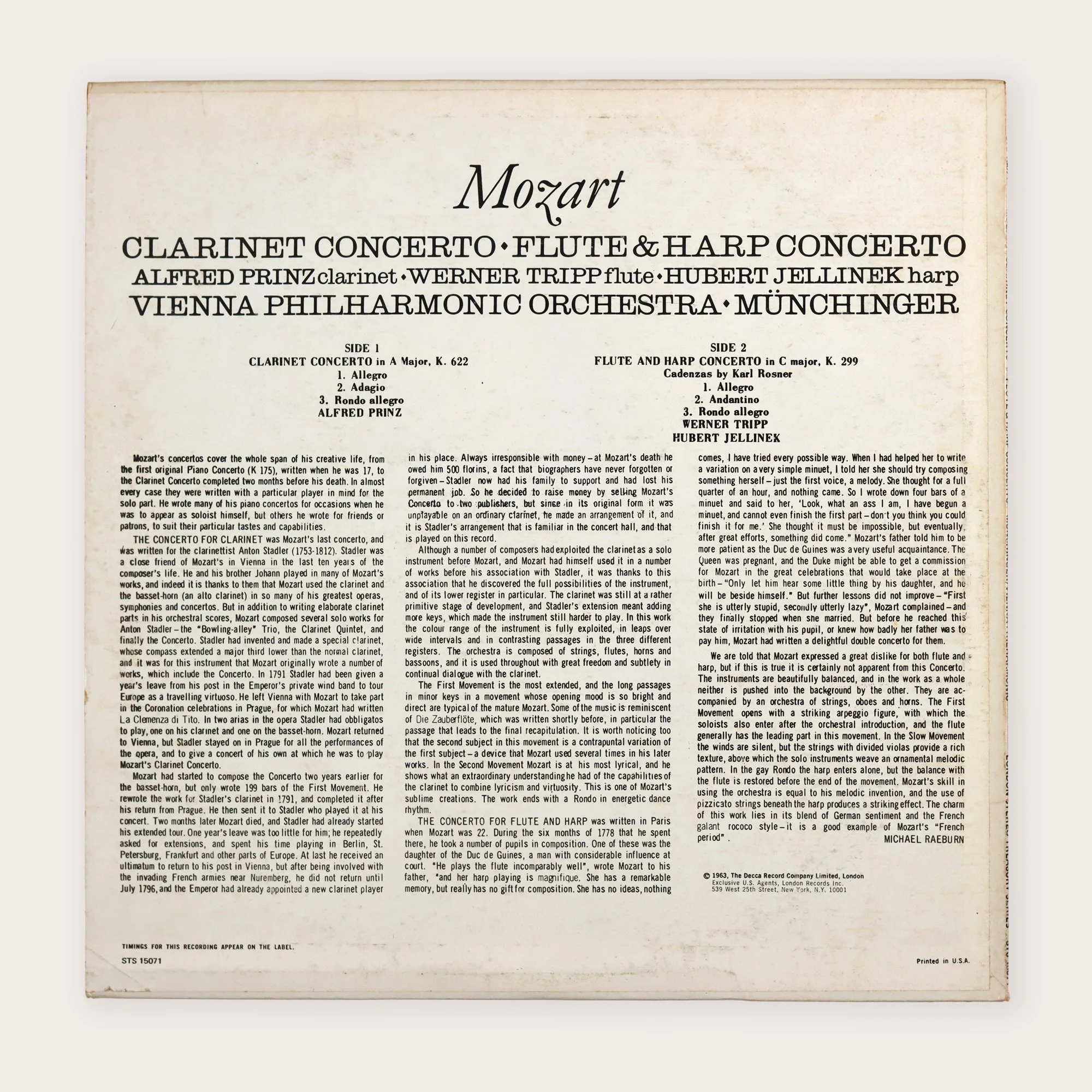 Mozart-Vienna-Philharmonic-back.jpg
