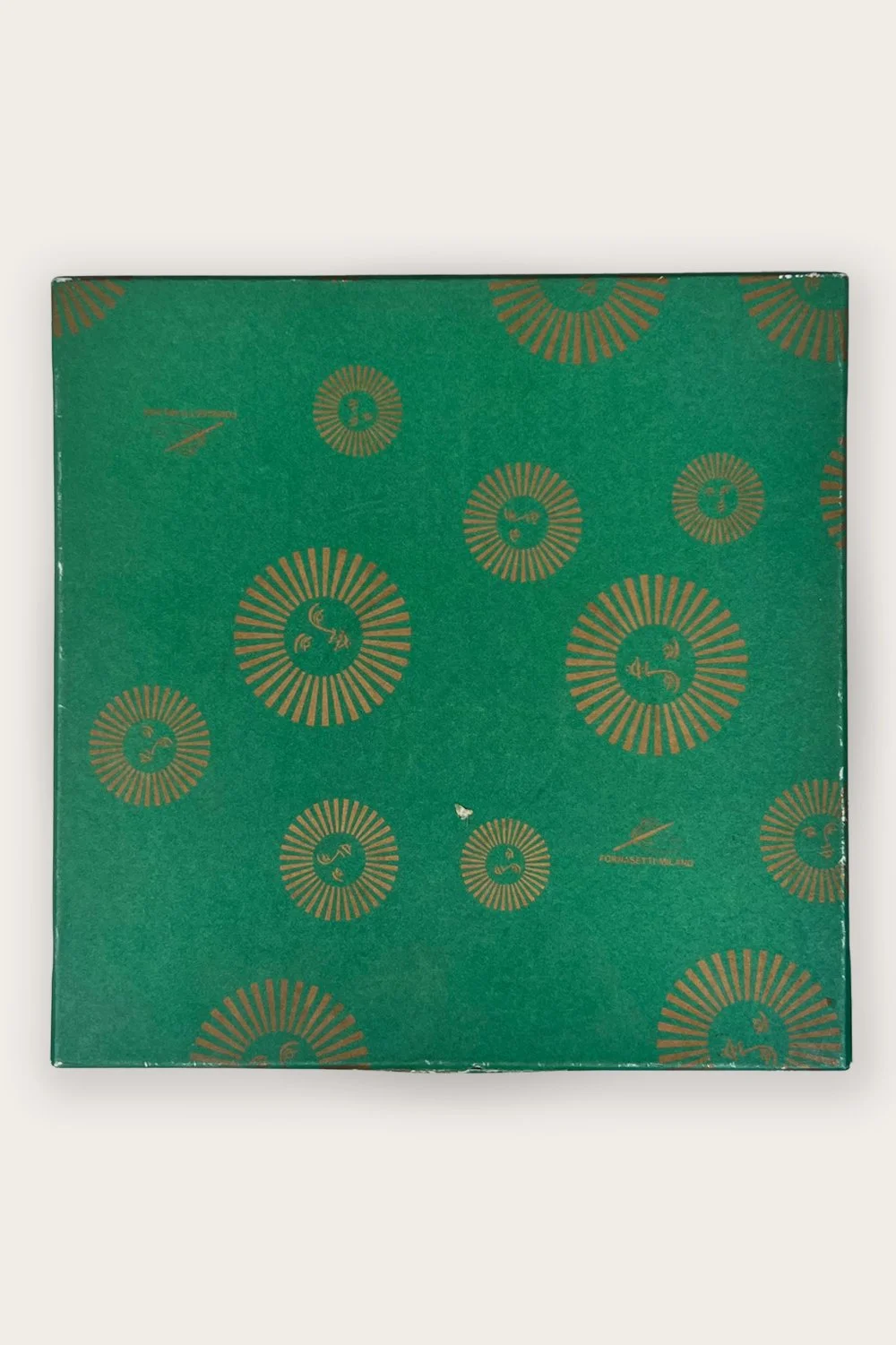 Fornasetti-plate-2.jpg