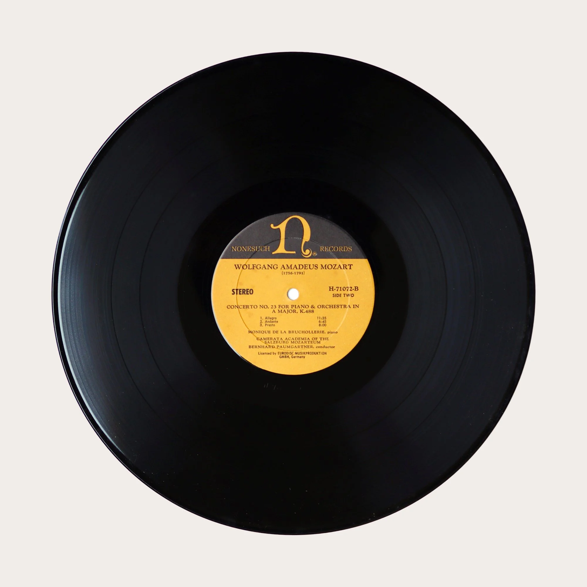 Mozart-side-2.jpg