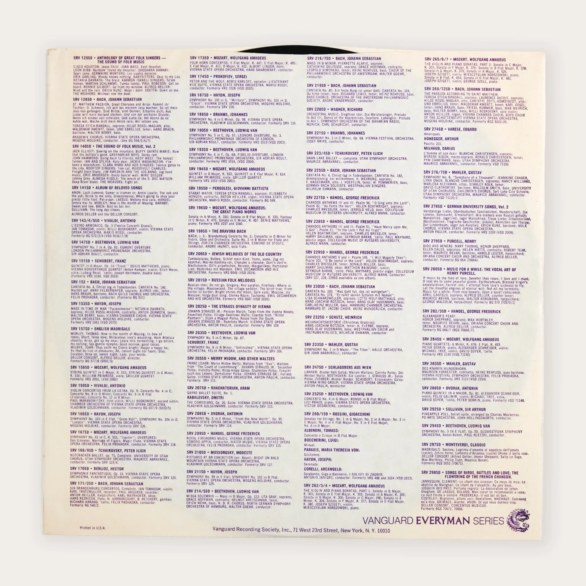 Mozart-Piano-sleeve-back.jpg