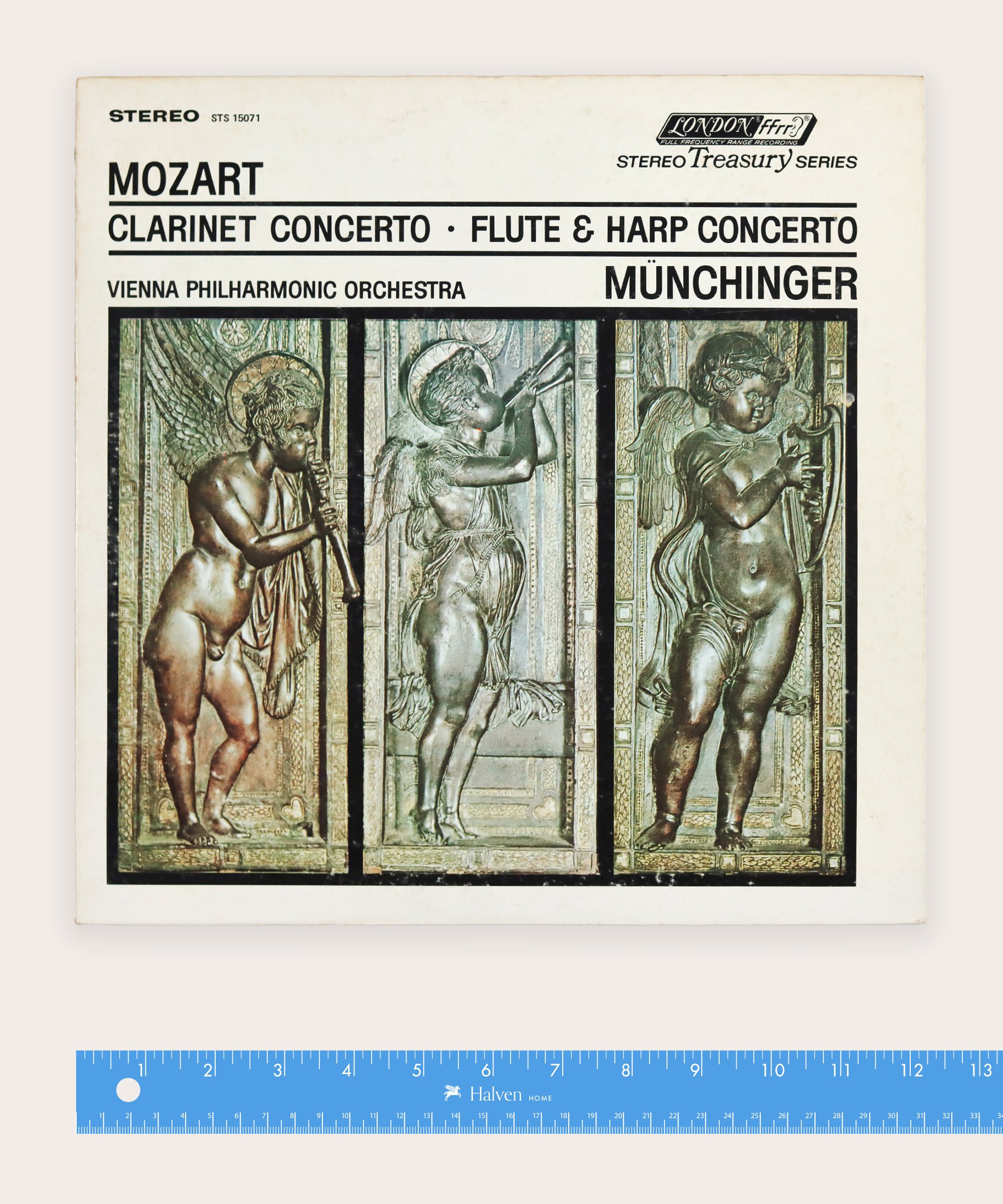 Mozart-Vienna-Philharmonic-front.jpg