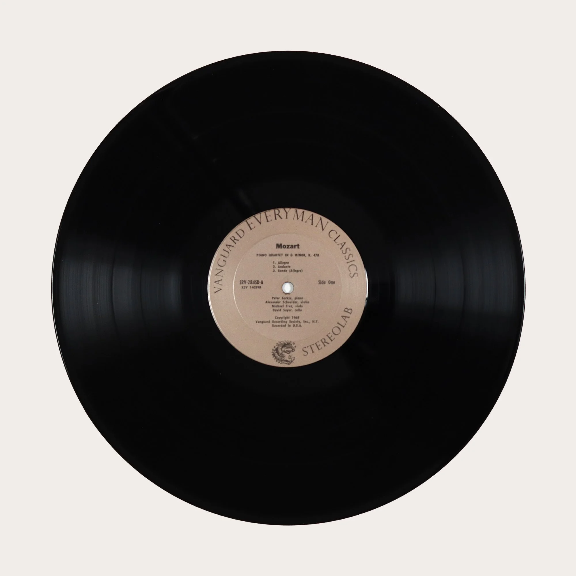 Mozart-Piano-side-1.jpg