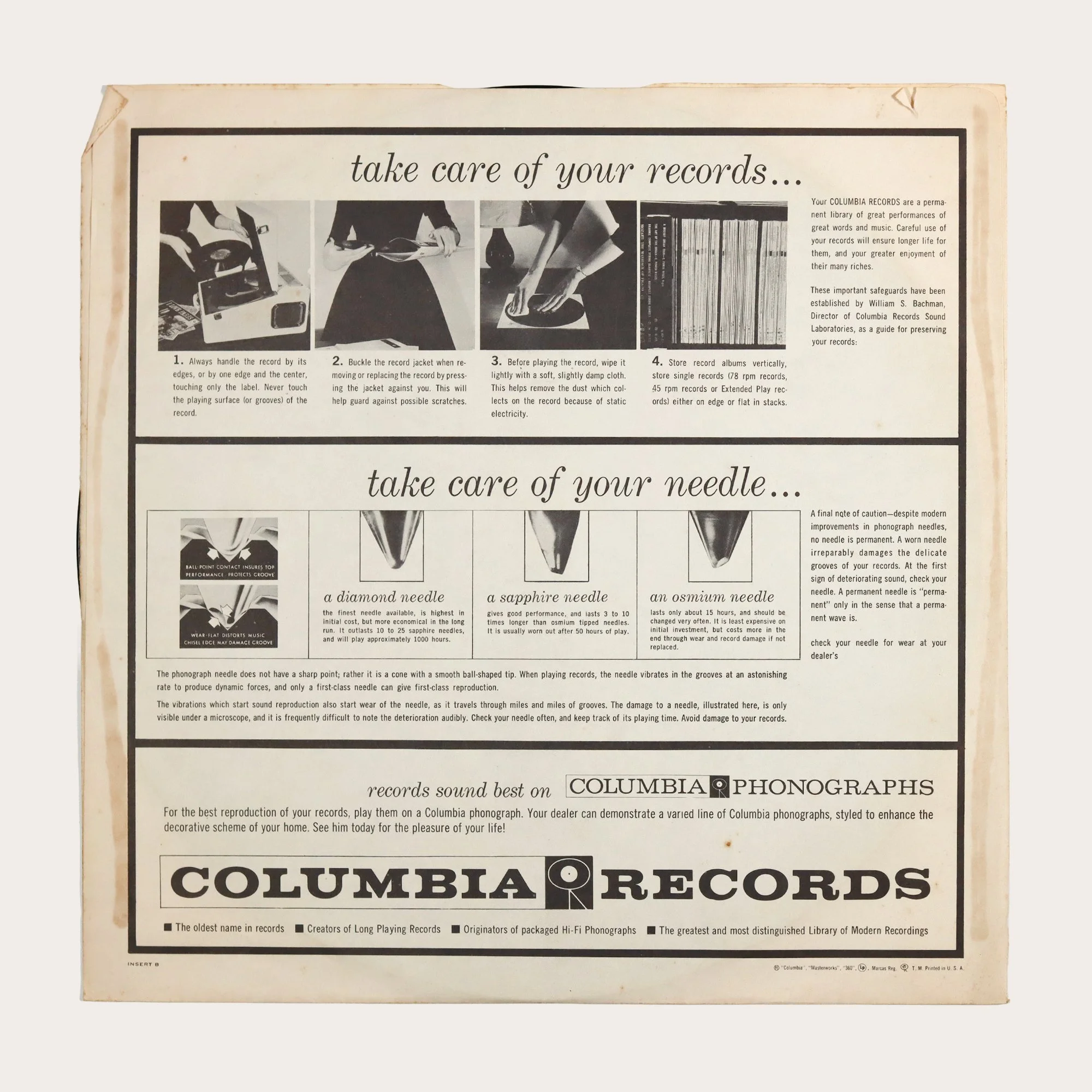 KPE-Bach-sleeve-back.jpg