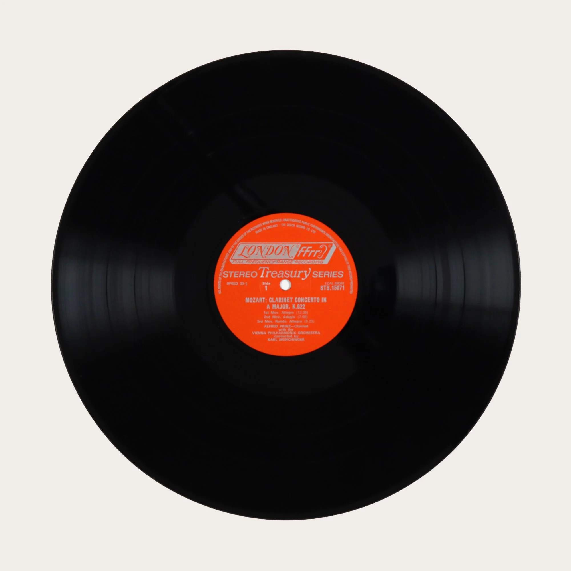 Mozart-Vienna-Philharmonic-side-1.jpg